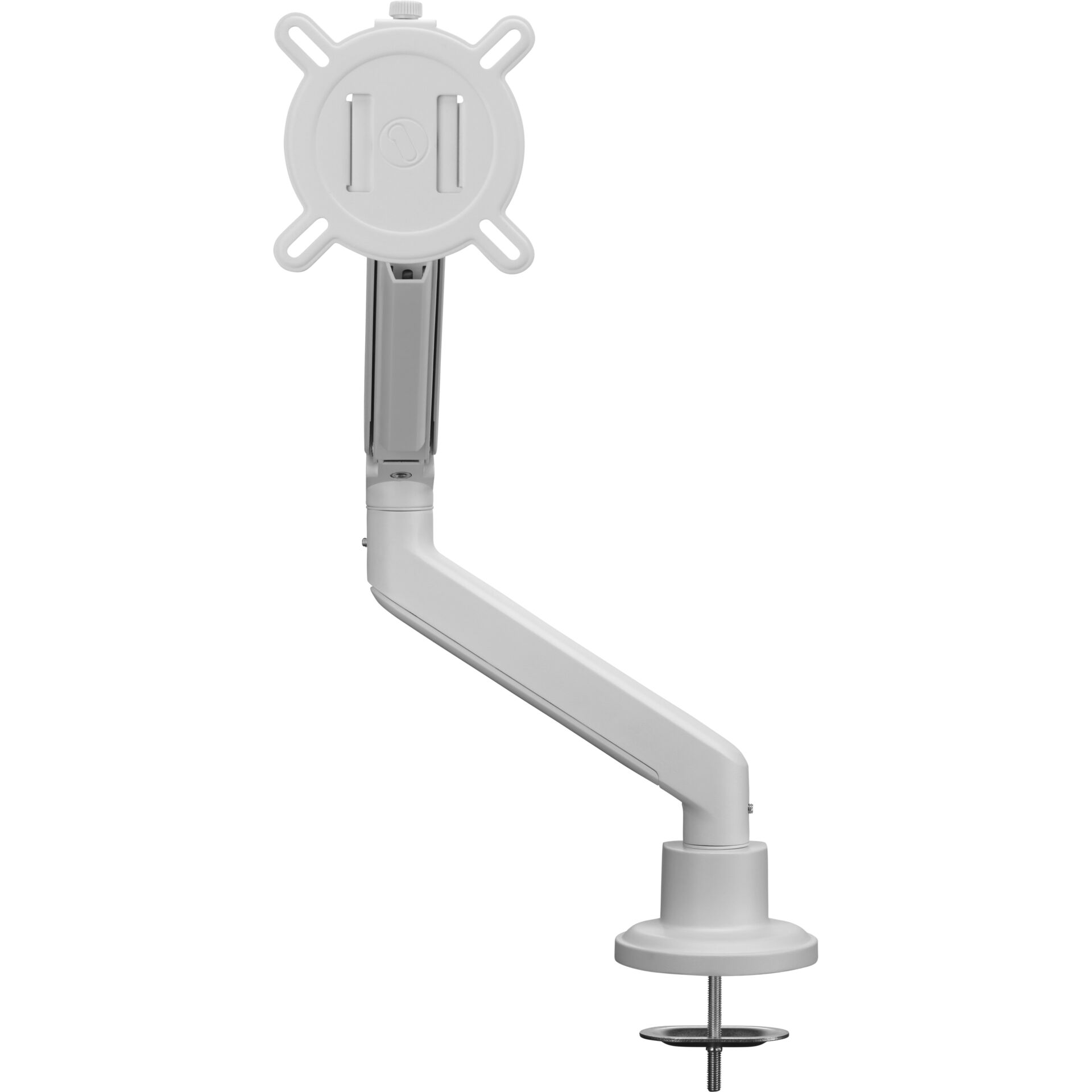 Sinken, Waschbeckenhahn