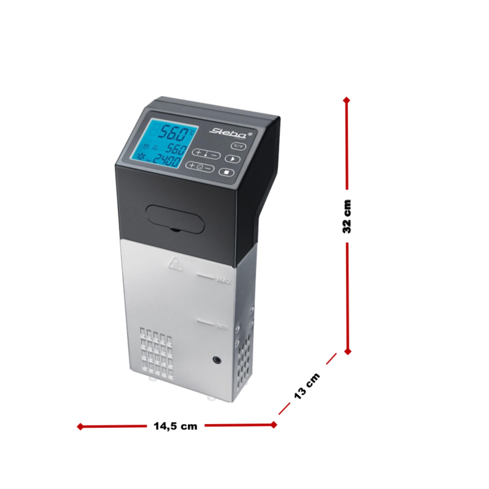 Computerausrüstung, Überwachen, Bildschirm, Kiosk