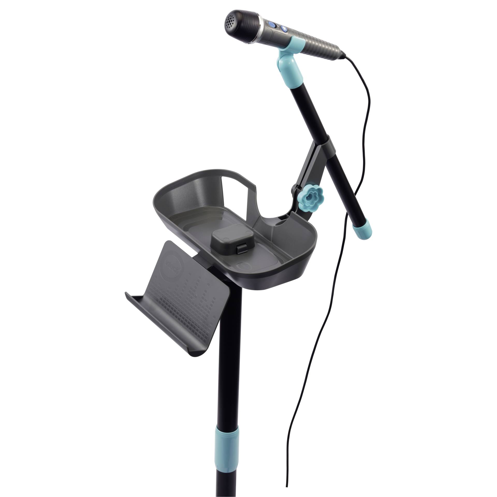 Elektrisches Gerät, Mikrophon, Roller, Transport, Fahrzeug