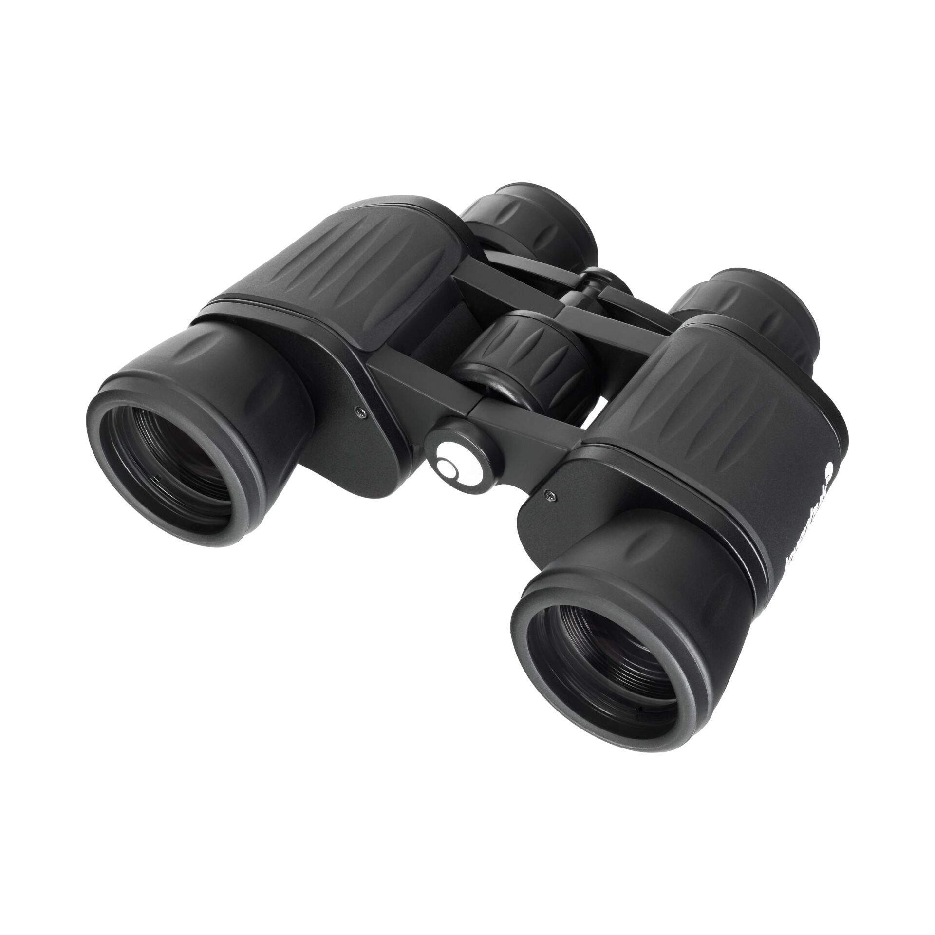 Levenhuk New Atom 8x40