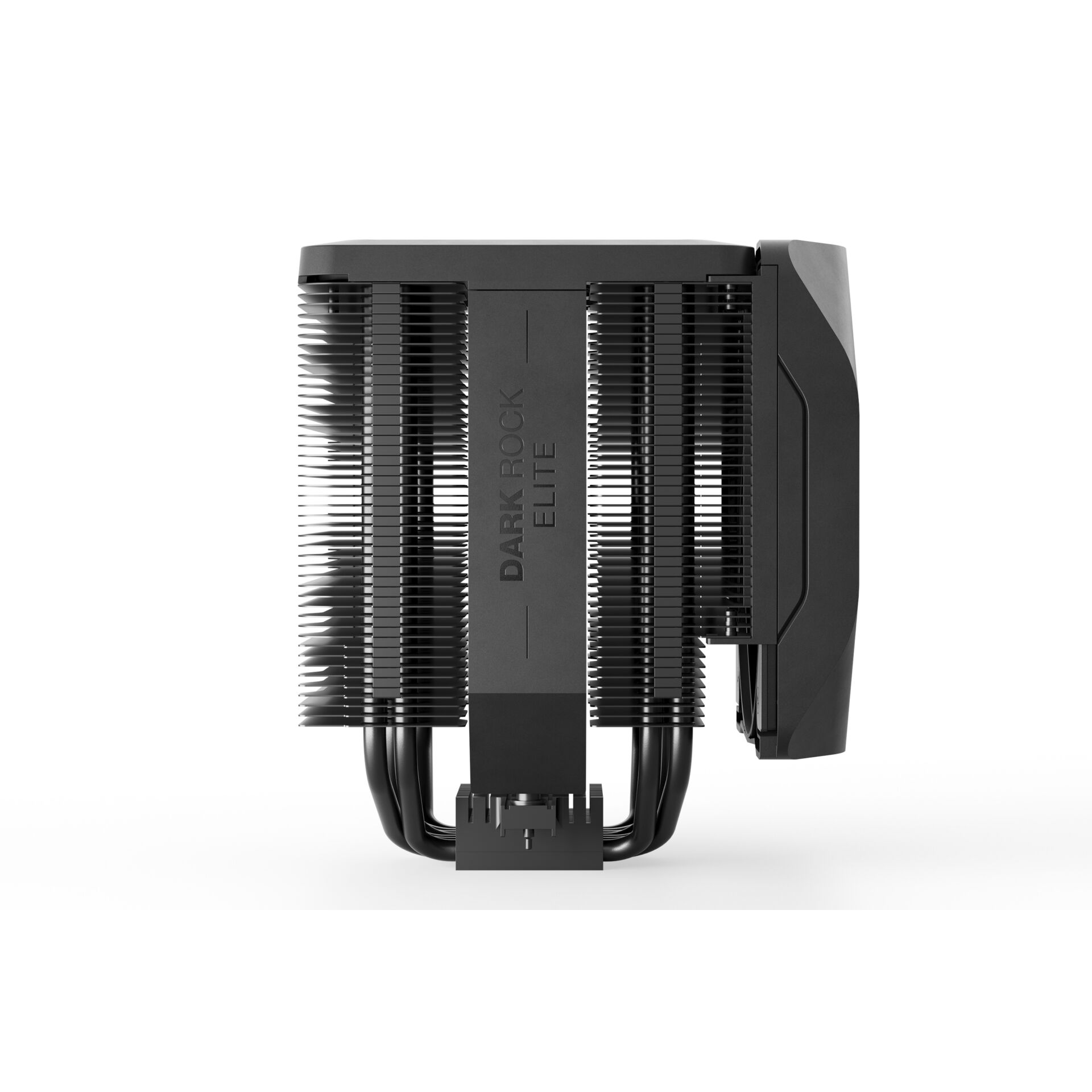 Computerausrüstung, Elektronik, Hardware