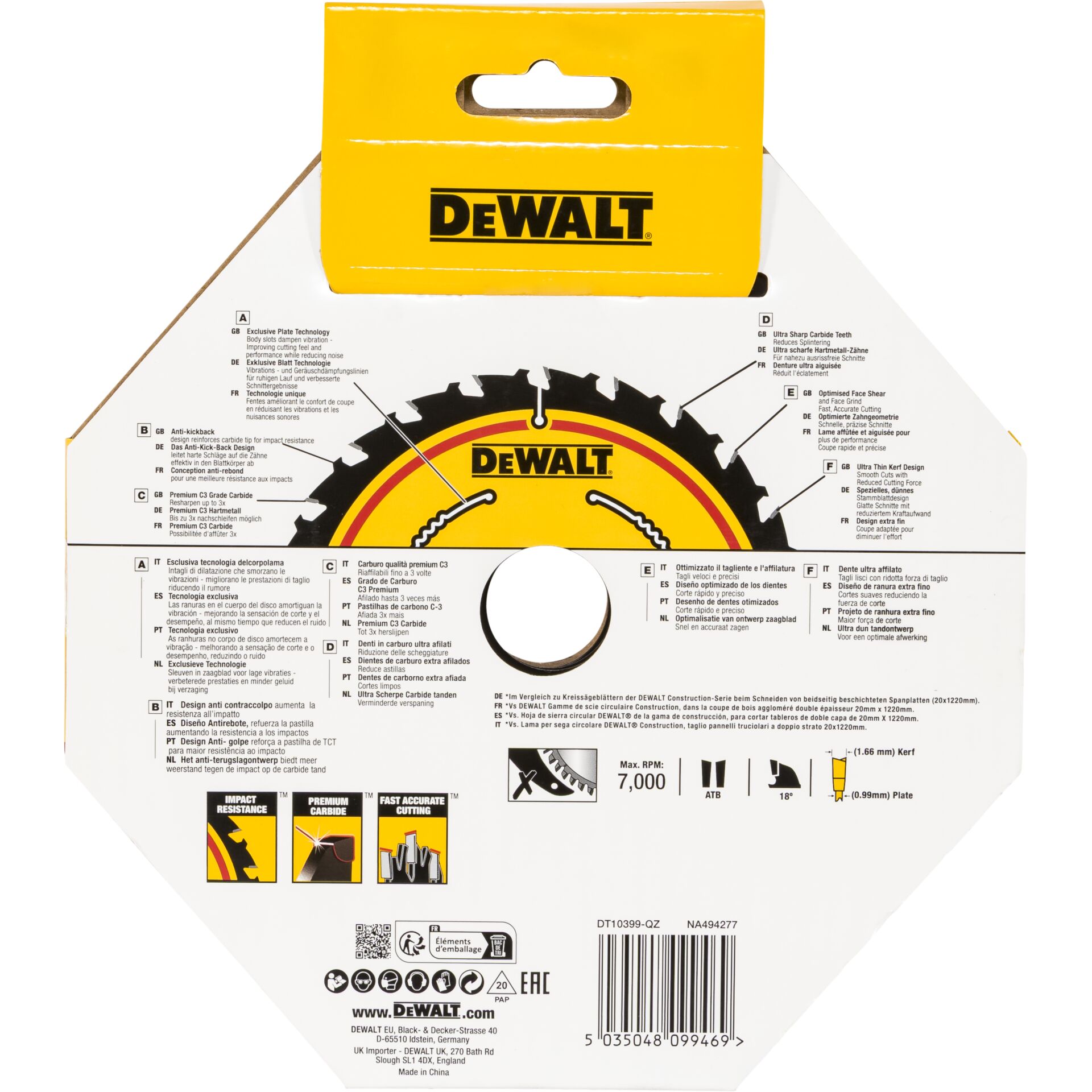 Elektronik, Hardware