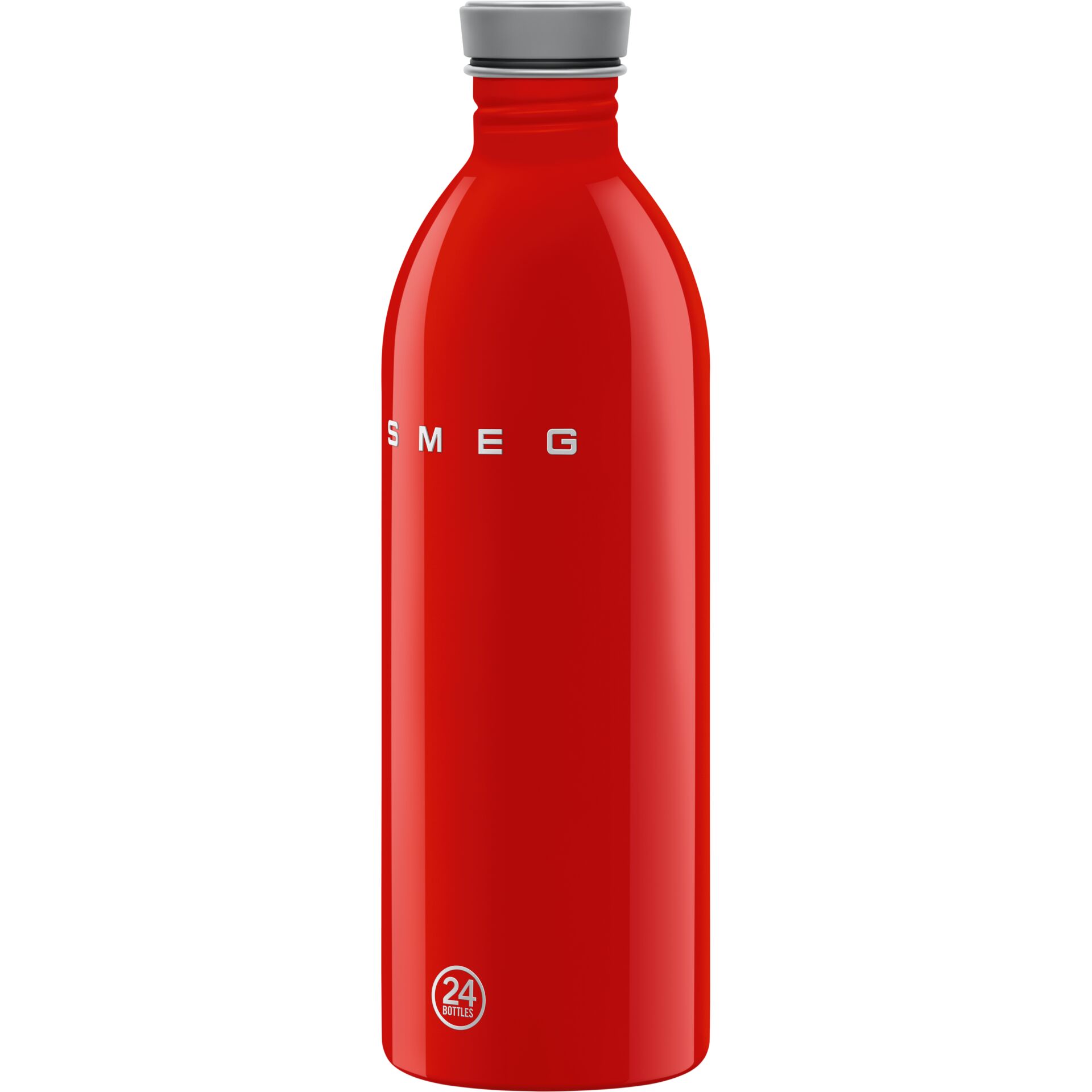 Flasche, Wasserflasche, Essen, Ketchup