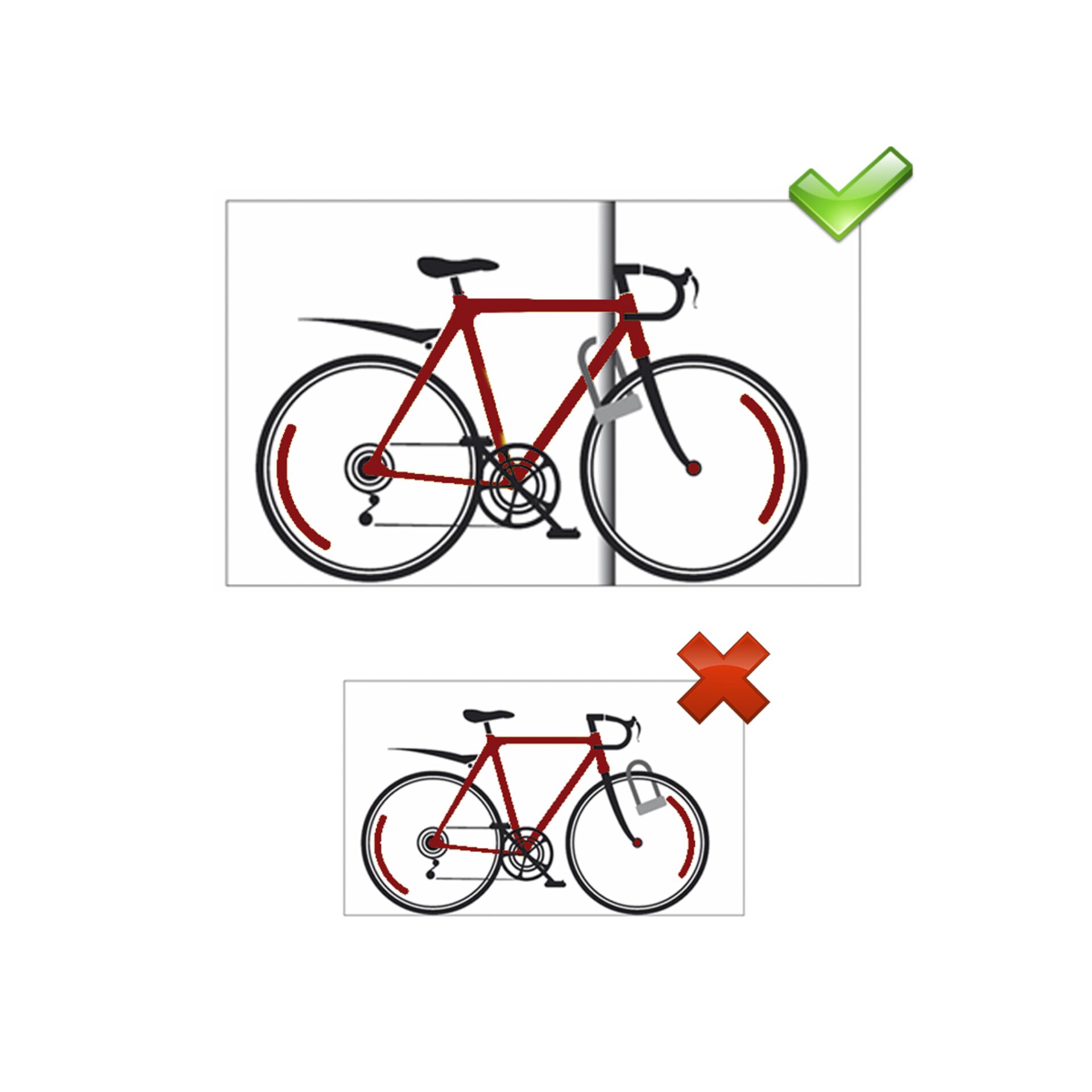 Fahrrad, Fahrzeug, Maschine, Rad, Sprach