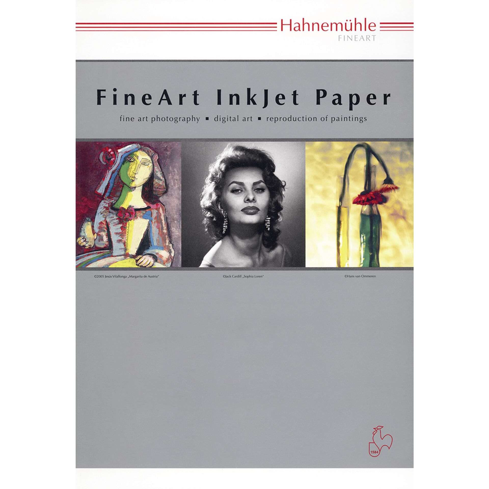 Buch, Veröffentlichung, Person, Werbung, Plakat