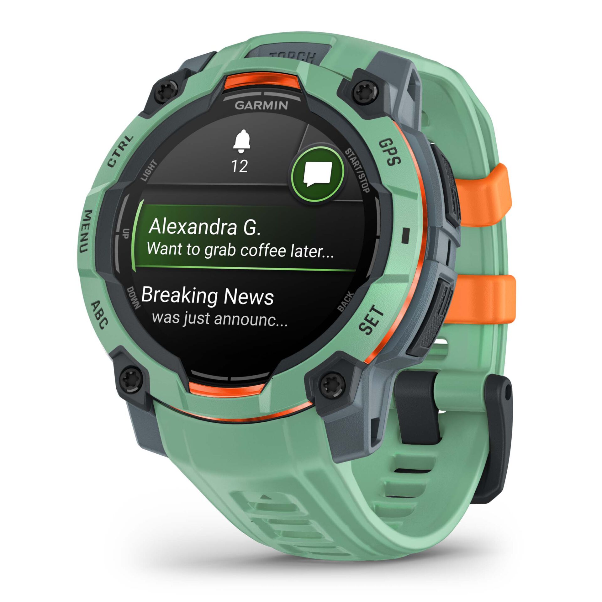 Armbanduhr, Arm, Person, Granate, Waffe