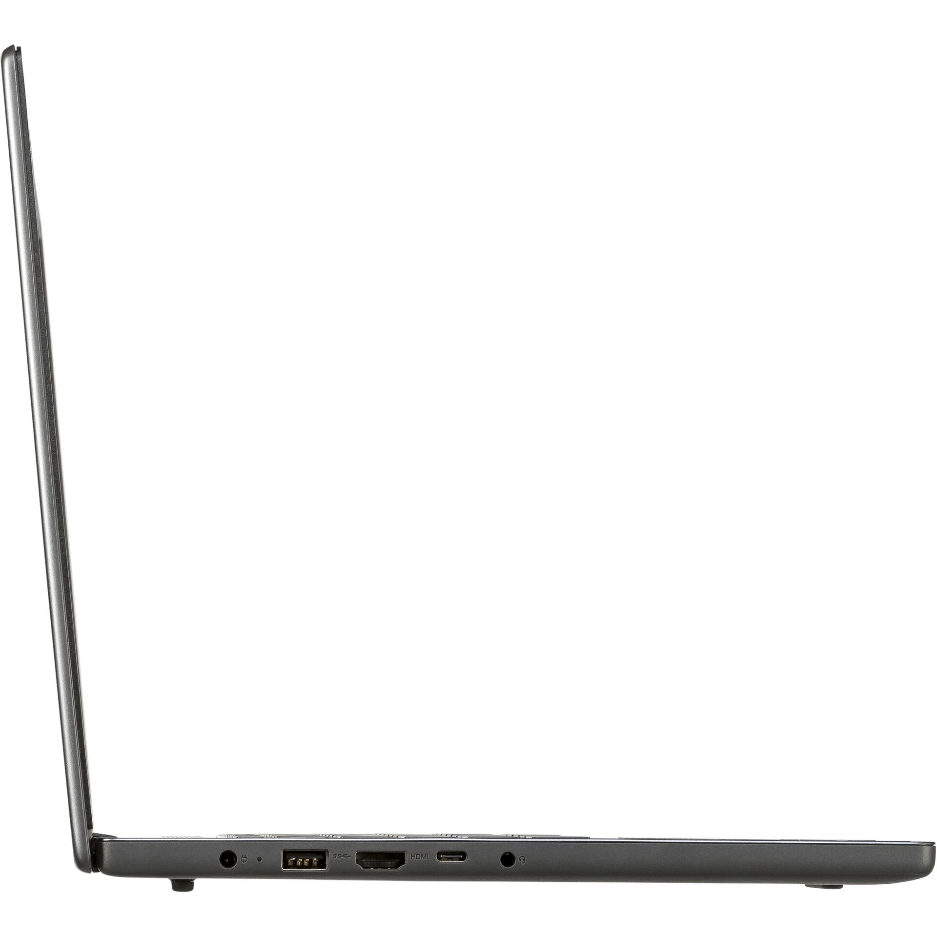 Computer, Elektronik, Laptop, PC, Weiße Tafel