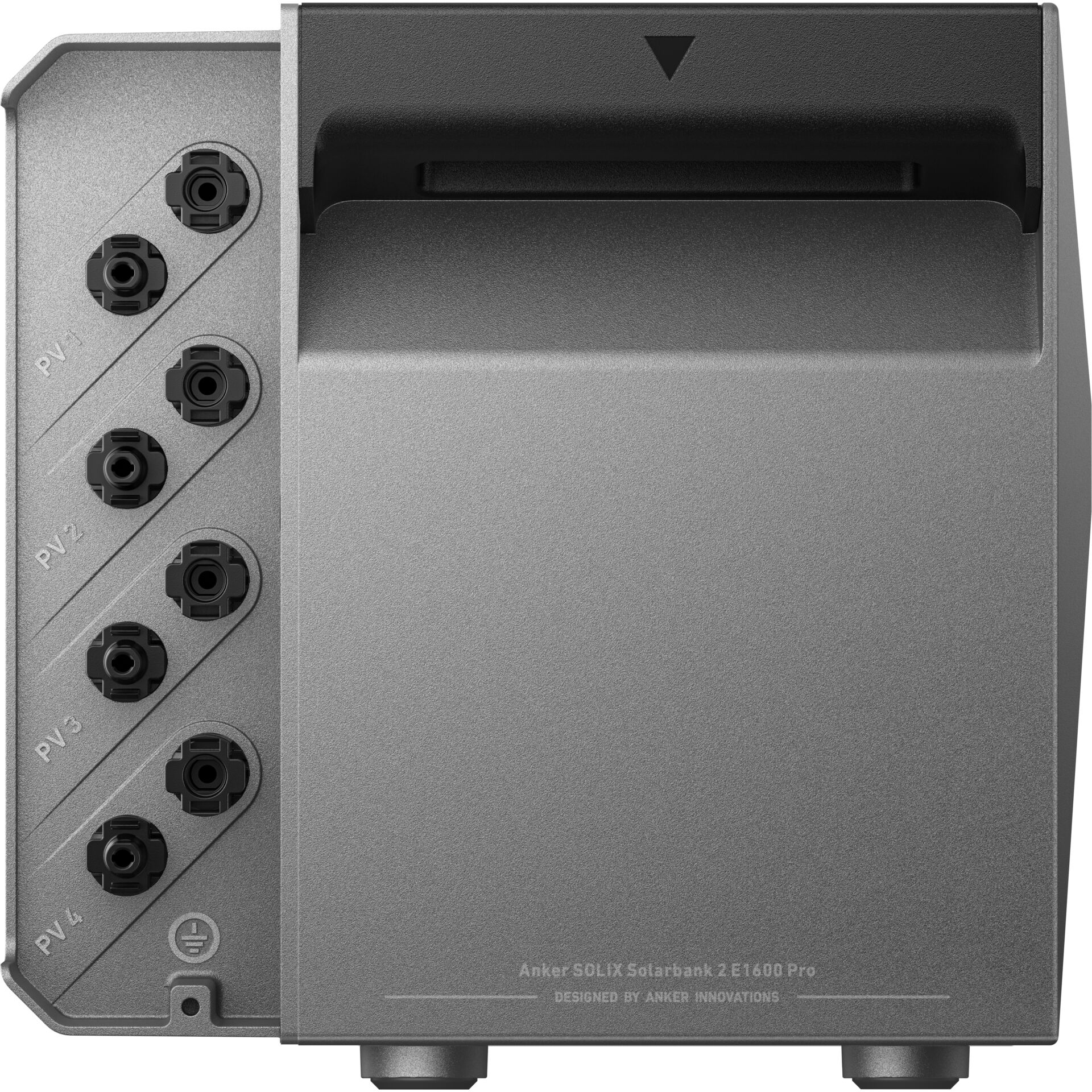 Elektronik, Computer-Ausrüstung, Computerausrüstung