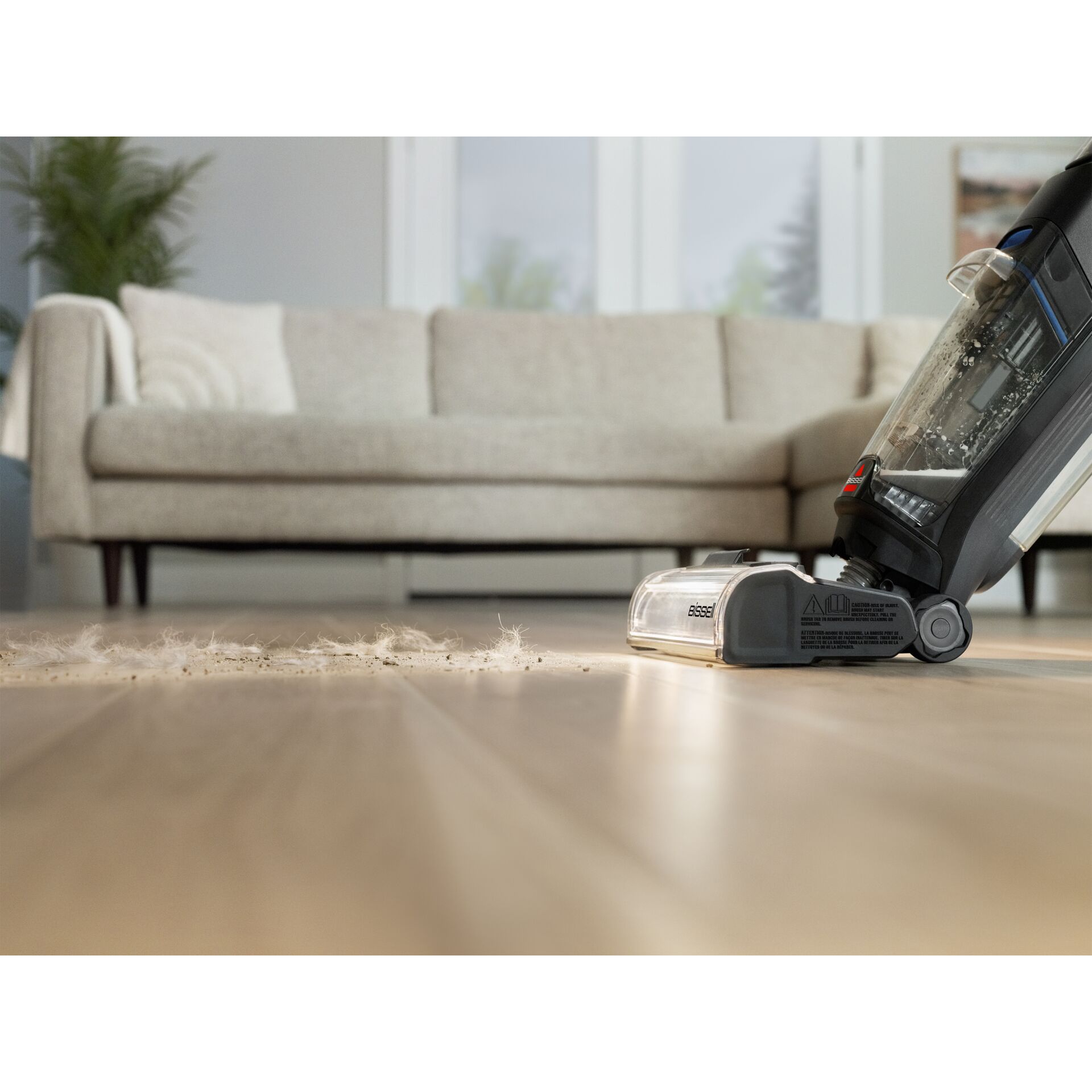 Drinnen, Innenarchitektur, Gerät, Elektrisches Gerät