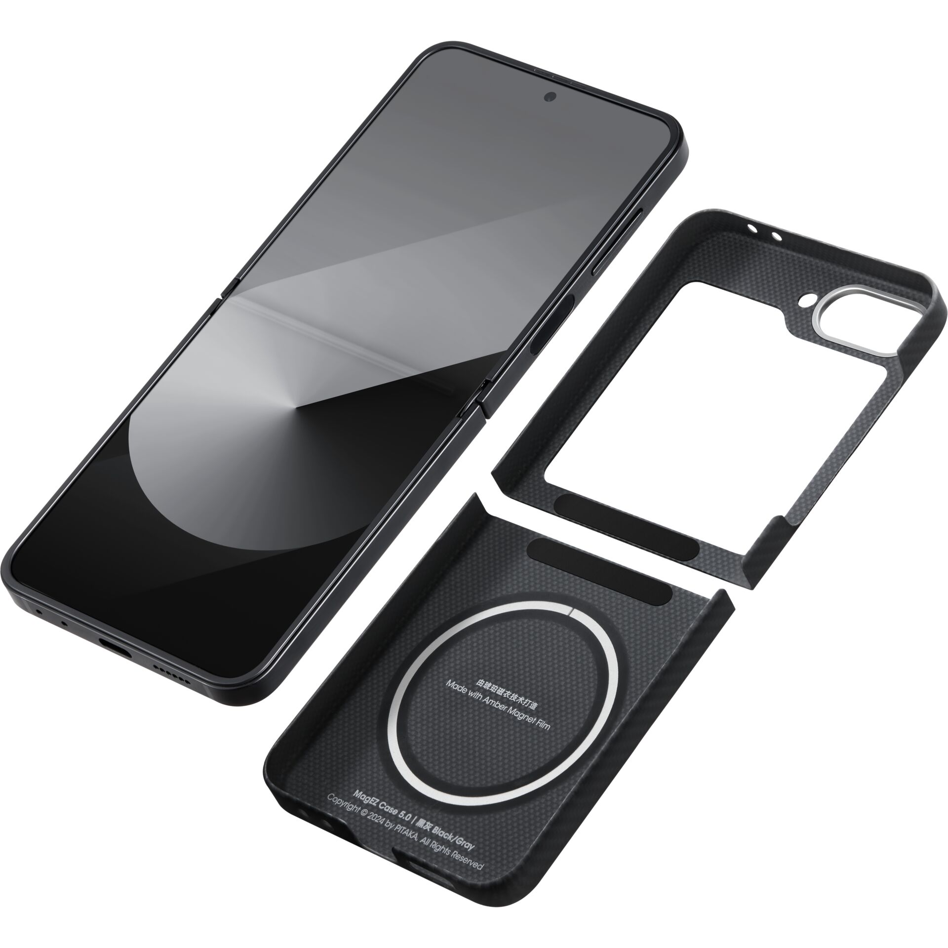 Elektronik, Telefon, Handy