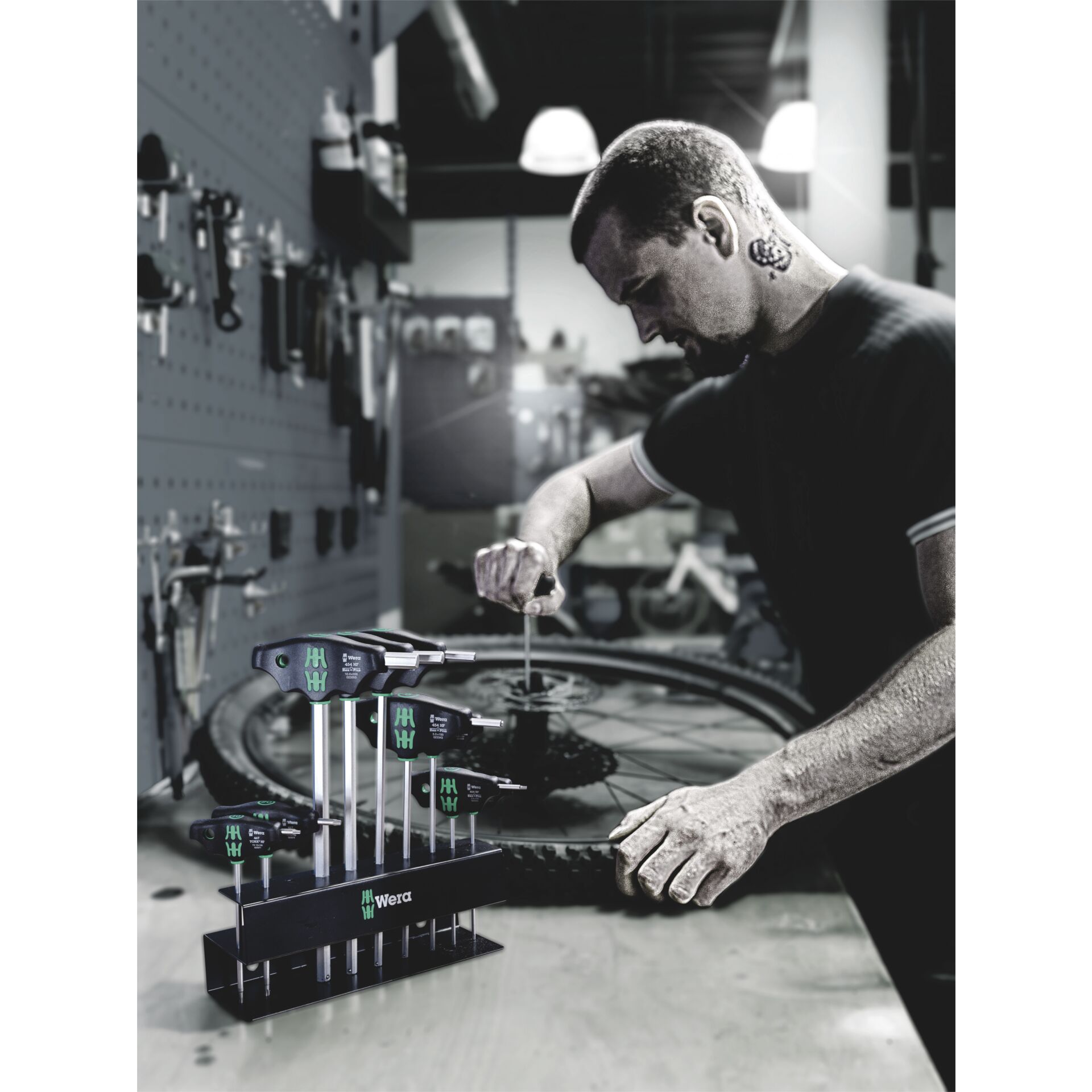 Erwachsener, Männlich, Mann, Person