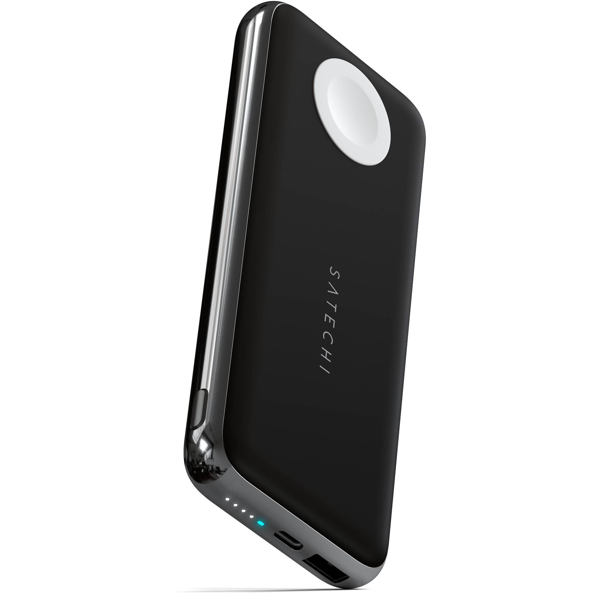 Elektronik, Handy, Telefon, Hardware