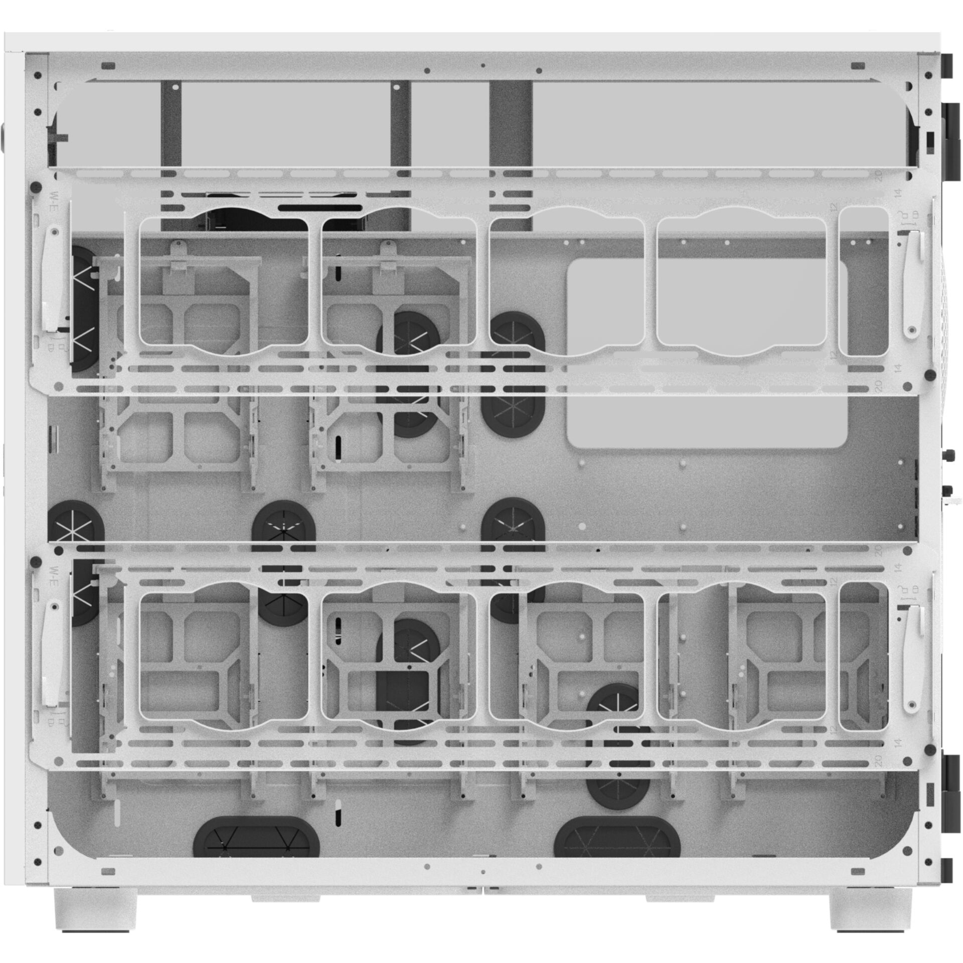 Gerät, Elektrisches Gerät, Geschirrspülmaschine