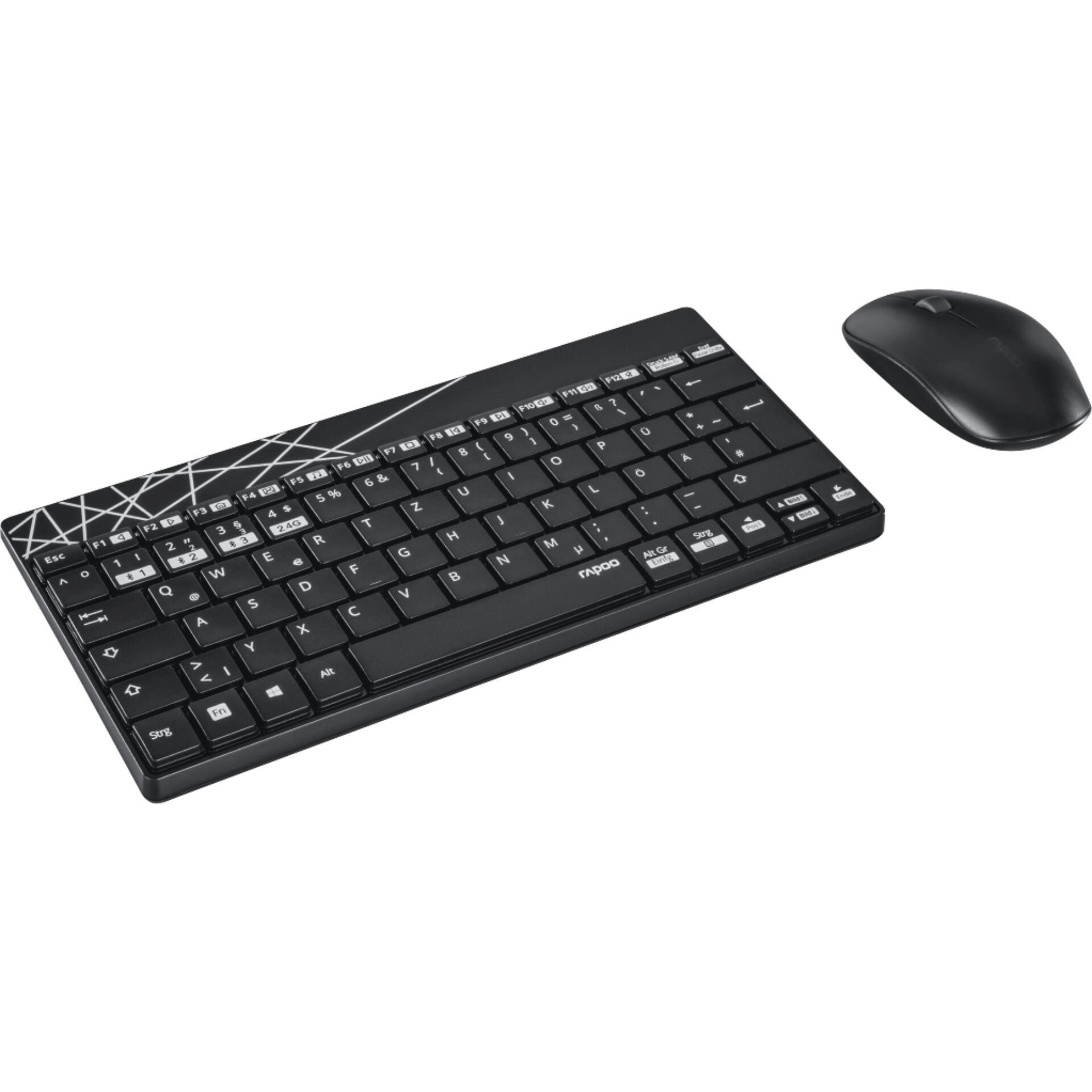 Computerausrüstung, Computer-Tastatur, Elektronik, Hardware, Maus