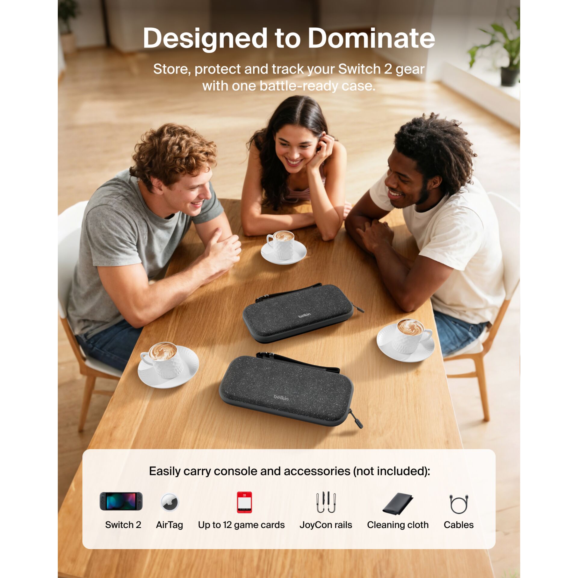 Tabelle, Werbung, Photographie, Kaffeetisch, Esstisch