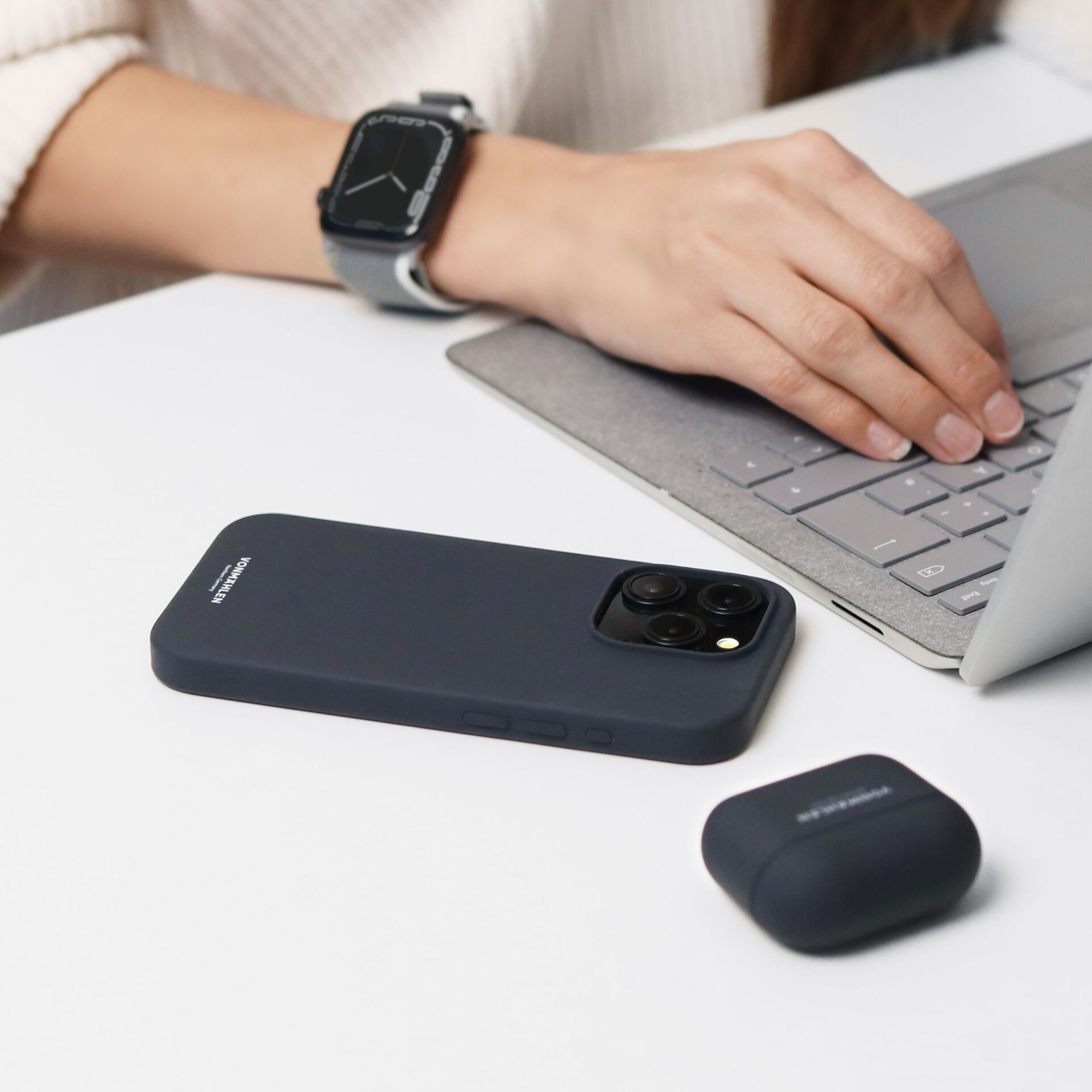 Elektronik, Handy, Telefon, Computer-Ausrüstung, Laptop