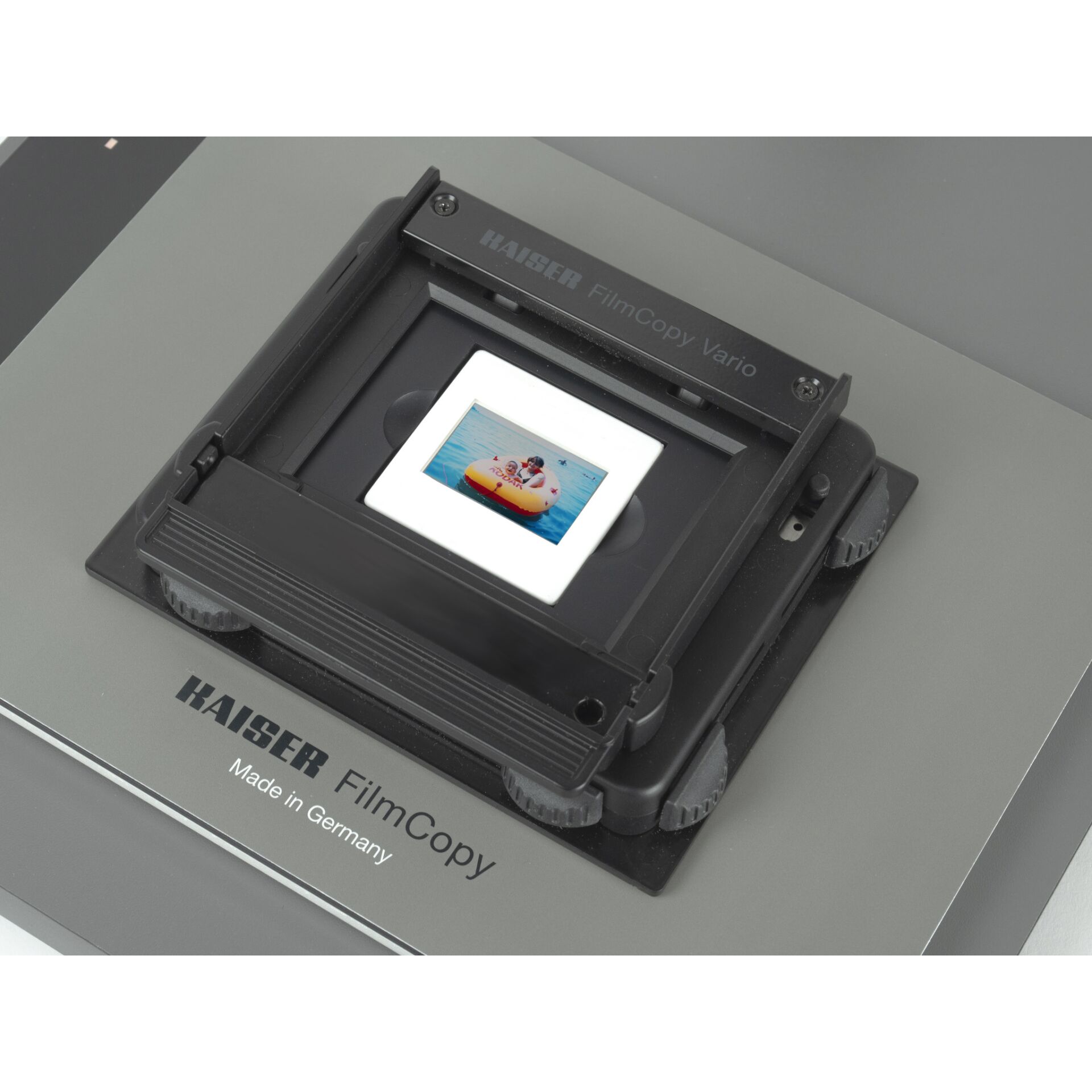 Computerausrüstung, Elektronik, Computer, Bildschirm, Überwachen