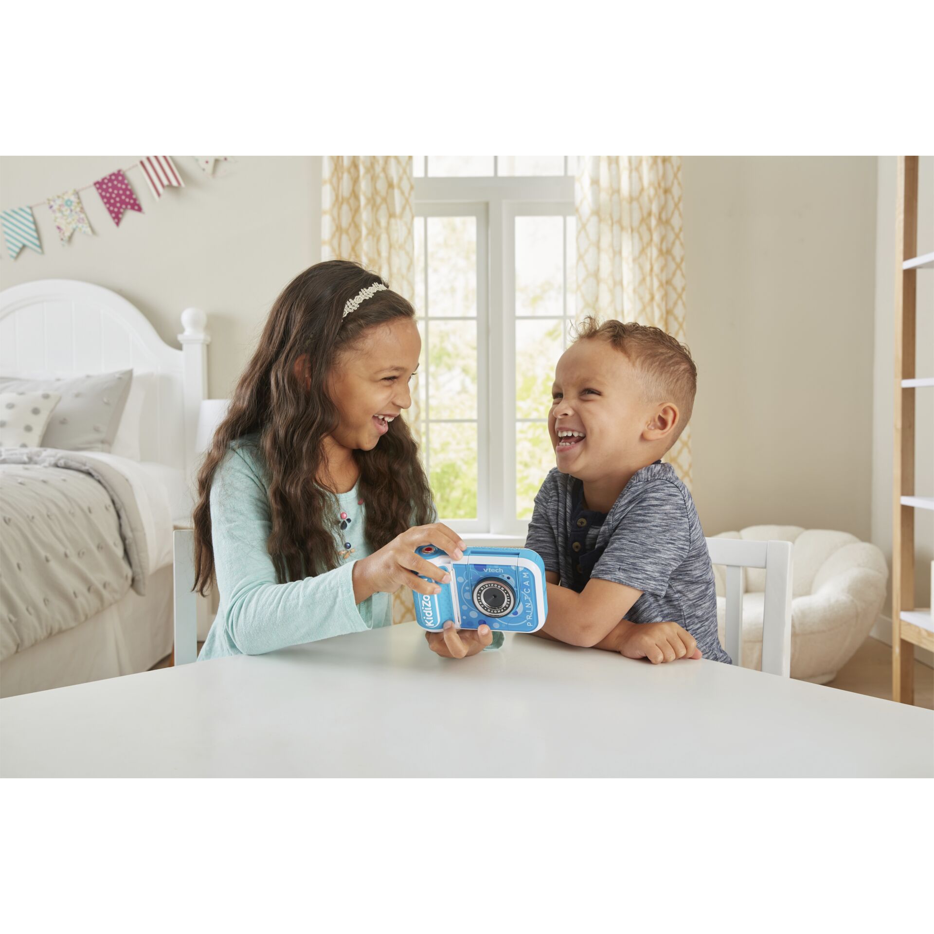 Photographie, Gesicht, Kopf, Person, Portrait