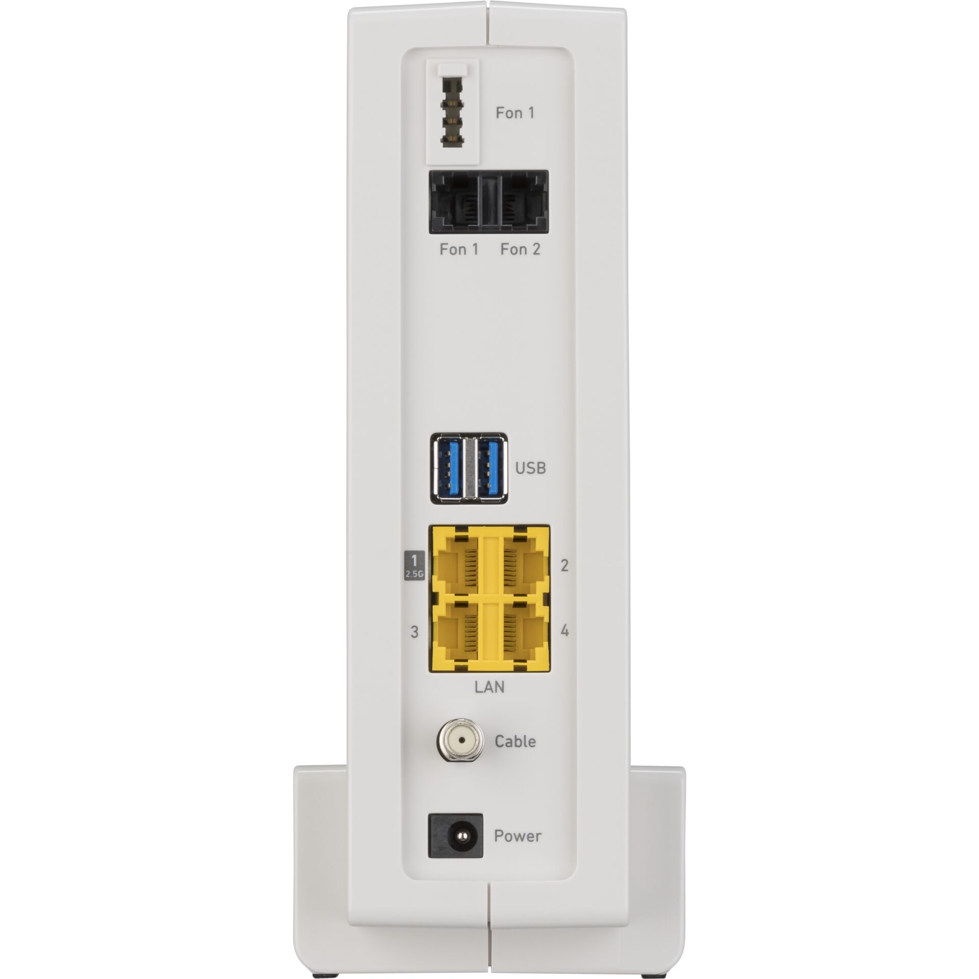 Elektronik, Hardware, Computerausrüstung, Modem, Schalter