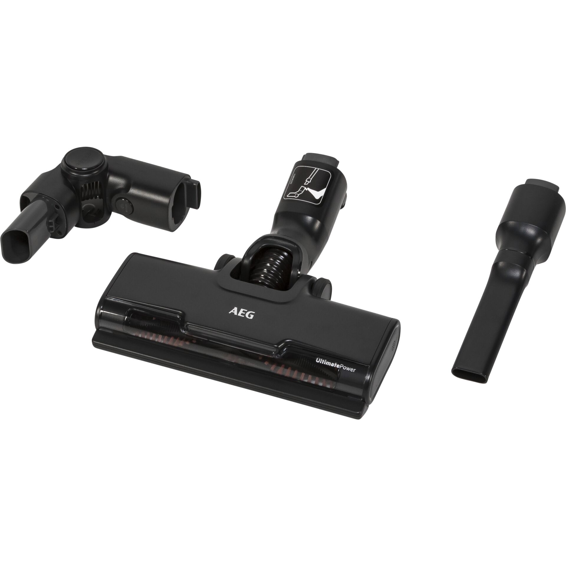 Adapter, Elektronik, Schusswaffe, Waffe