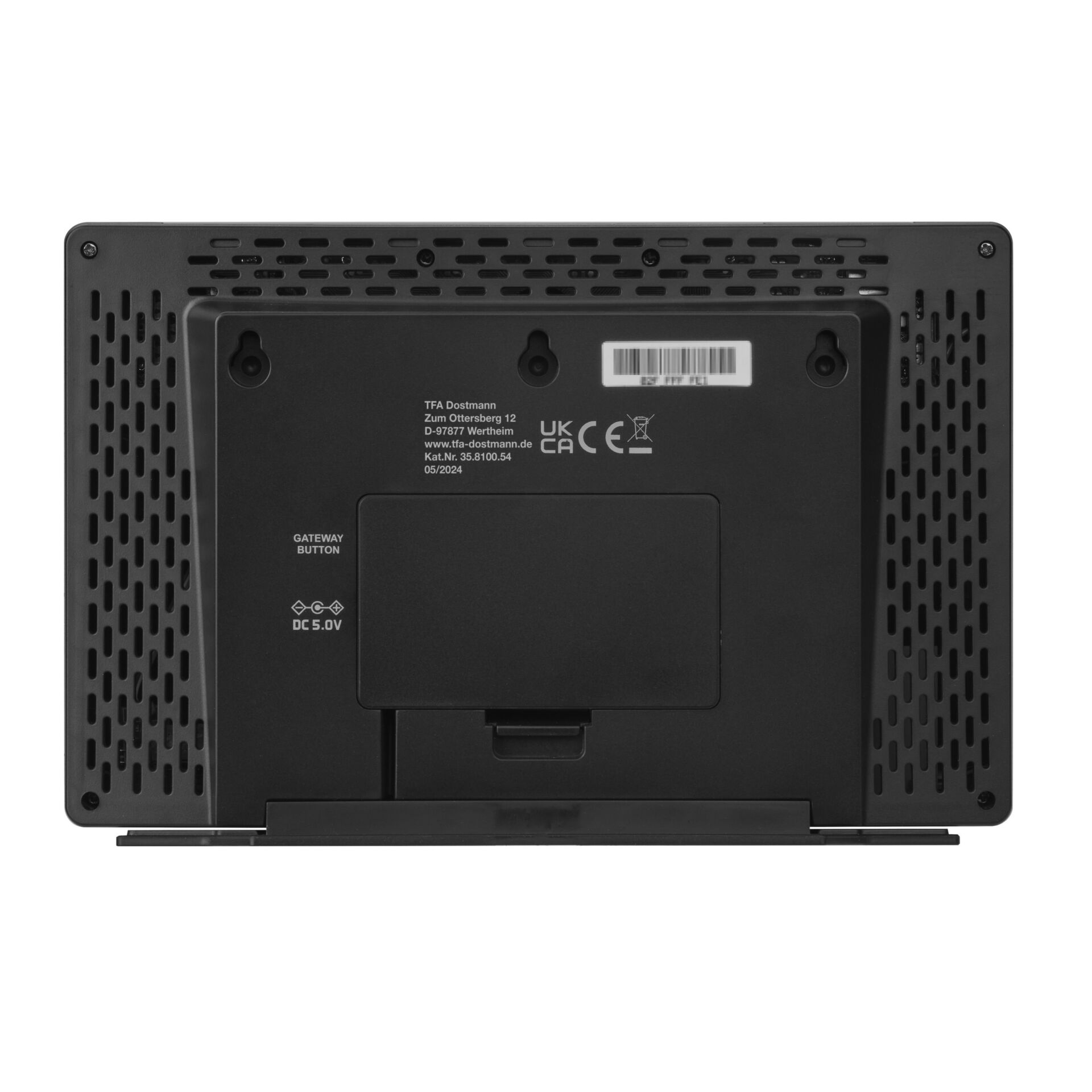 Computerausrüstung, Elektronik, Hardware, Verstärker