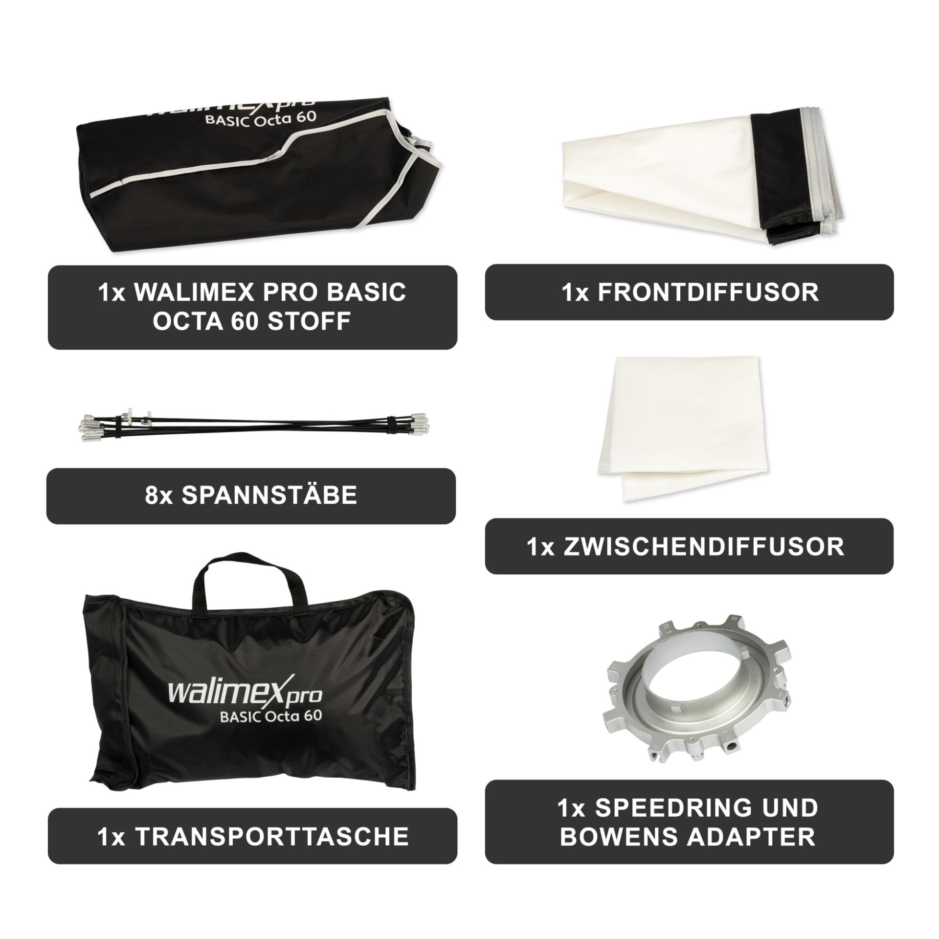 Tasche, Zubehör, Handtasche