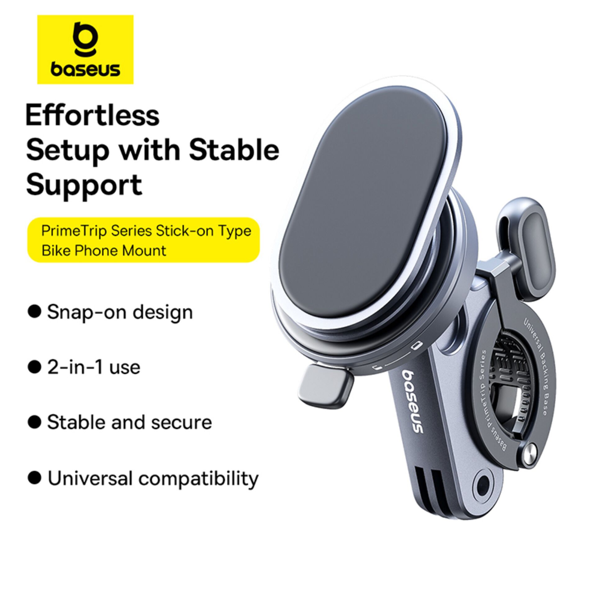 Elektronik, Kopfhörer, Kamera, Videokamera