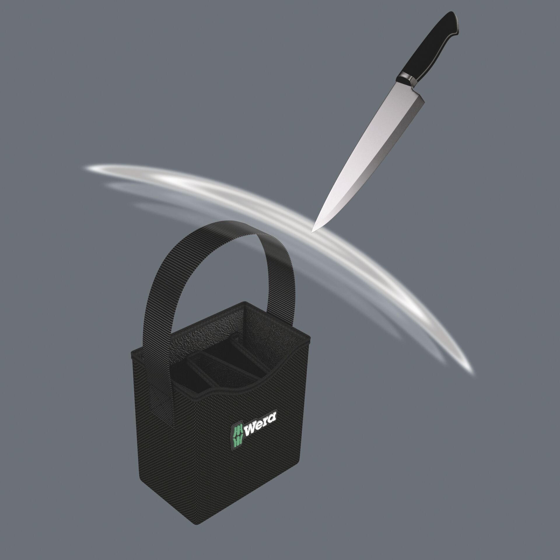 Schwert, Waffe, Klinge, Dolch, Messer