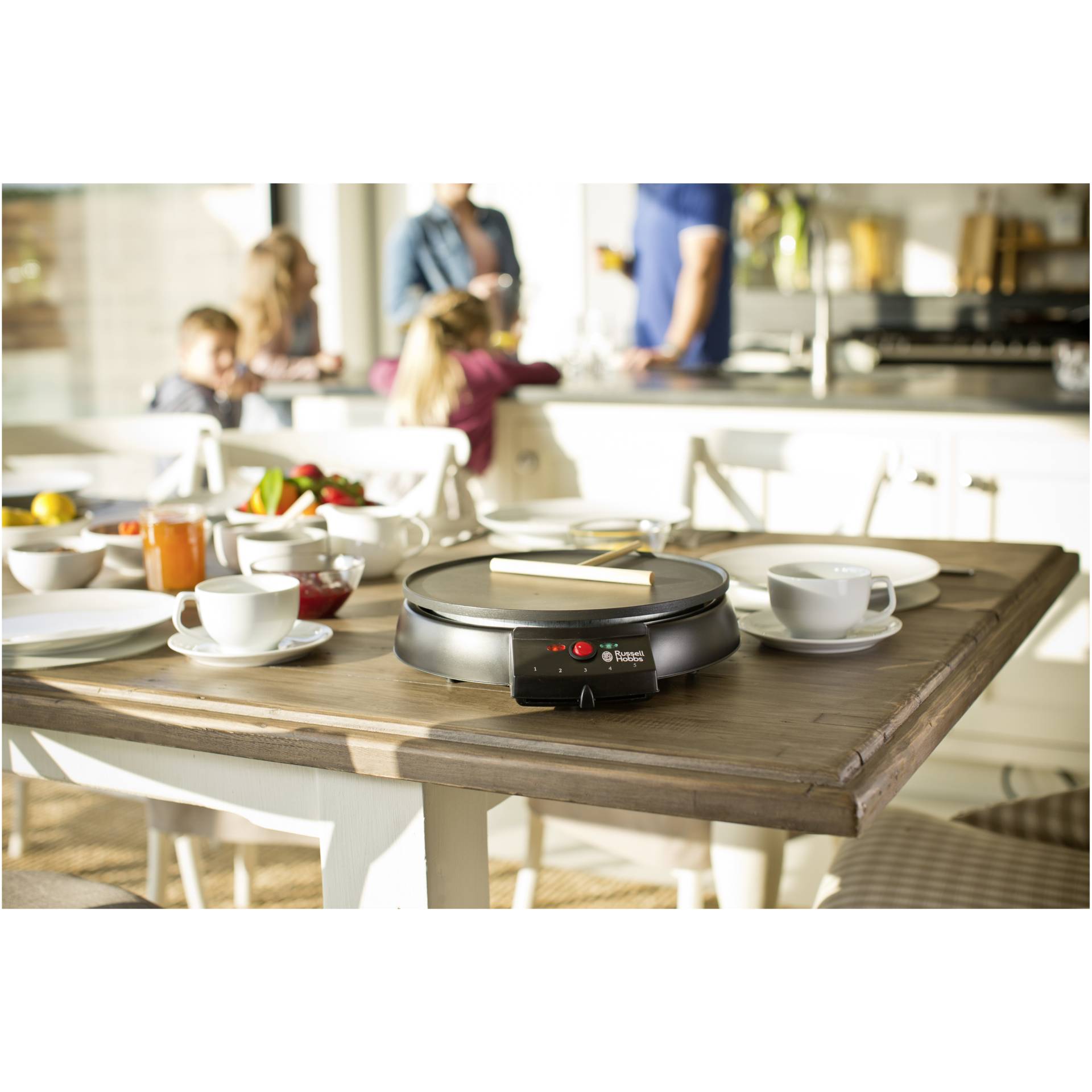 Tabelle, Esstisch, Mahlzeit, Mittagessen, Tasse