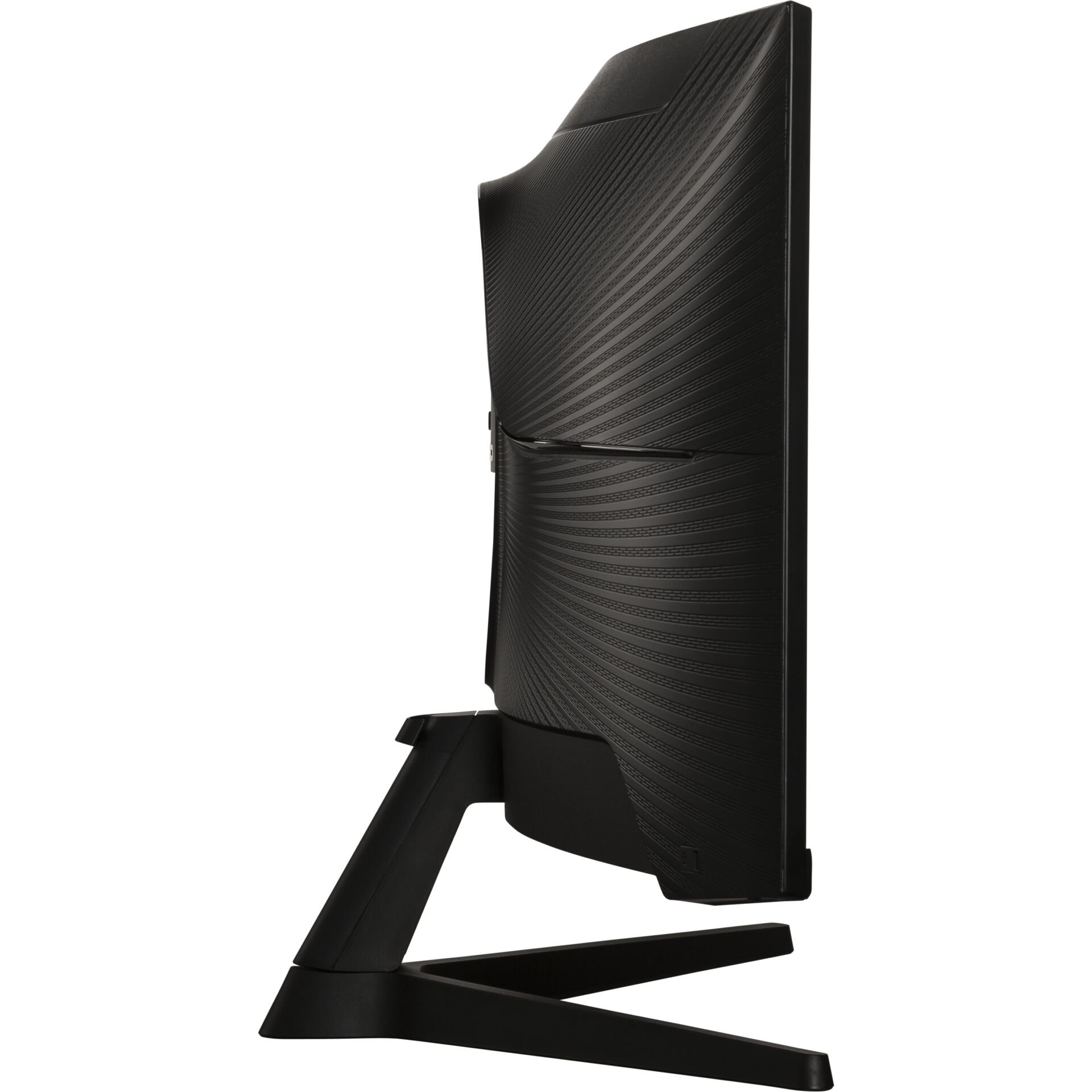 Computerausrüstung, Elektronik, Hardware, Überwachen, Bildschirm