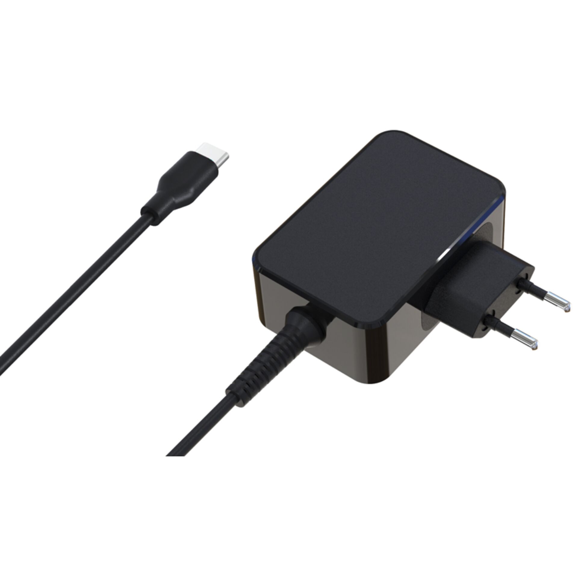 Adapter, Elektronik, Stecker