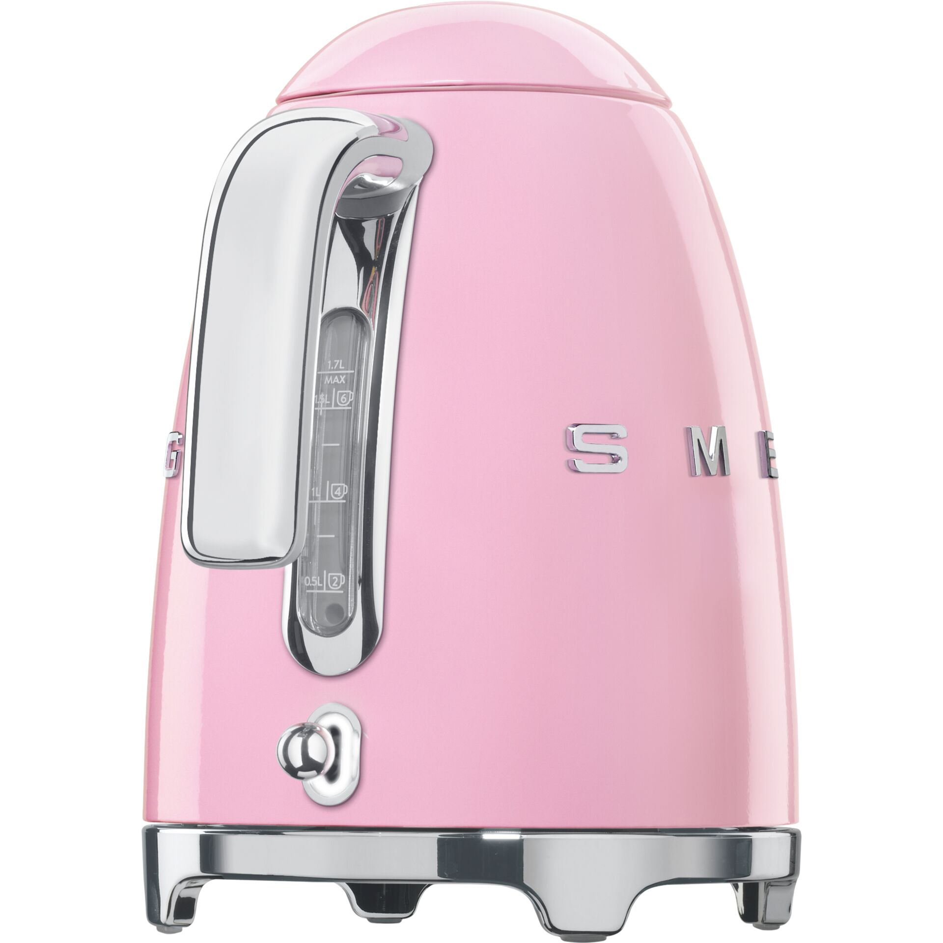 Gerät, Elektrisches Gerät, Gerät, Elektrisches Gerät, Gerät, Elektrisches Gerät, Gerät, Elektrisches Gerät, Gerät, Elektrisches Gerät, Gerät, Elektrisches Gerät, Gerät, Elektrisches Gerät