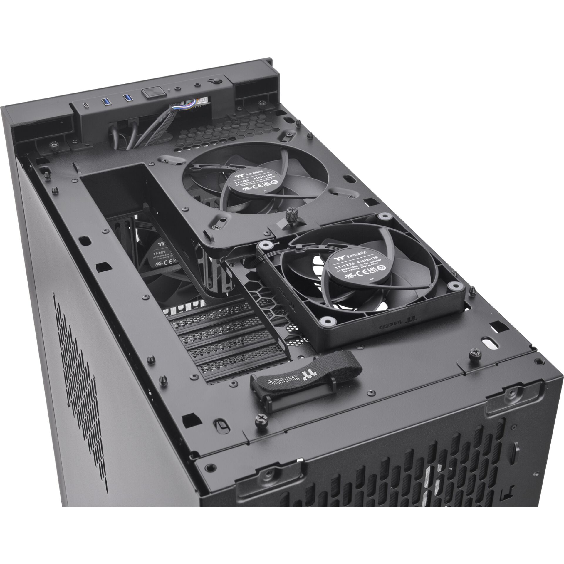 Computerausrüstung, Elektronik, Hardware, Computer