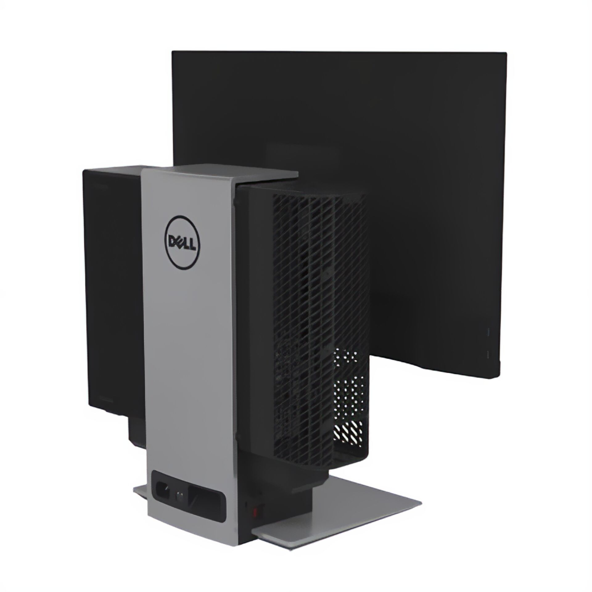 desktop, Mini-Tower, Gaming, Computer, Dell