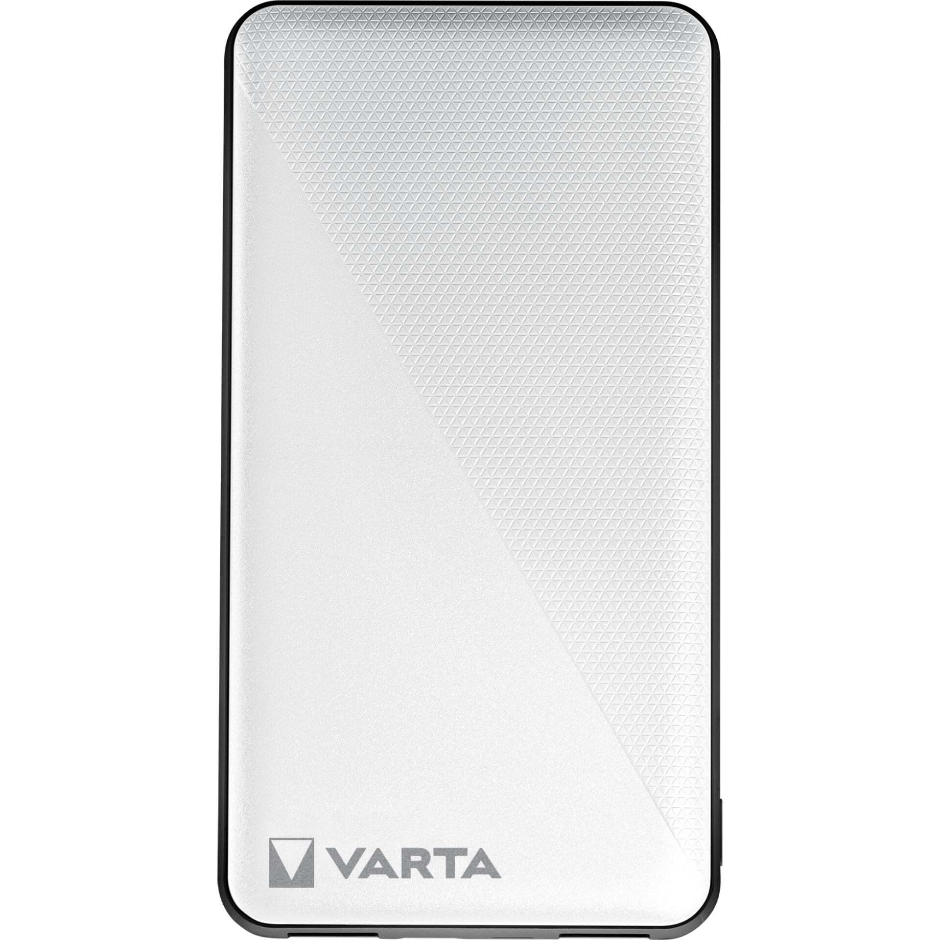 Computerausrüstung, Elektronik, Hardware, Computer