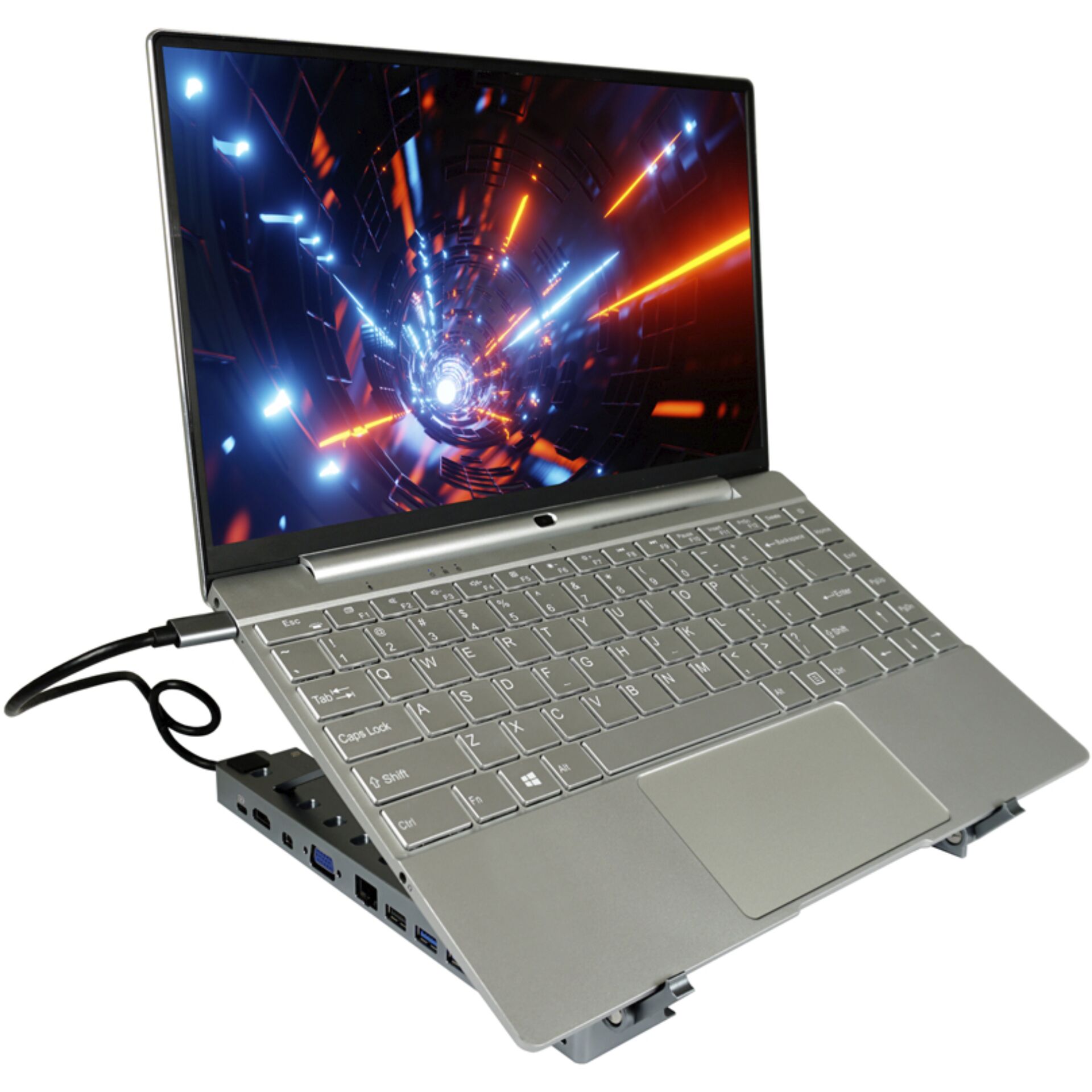 Computer, Elektronik, Laptop, PC, Computerausrüstung