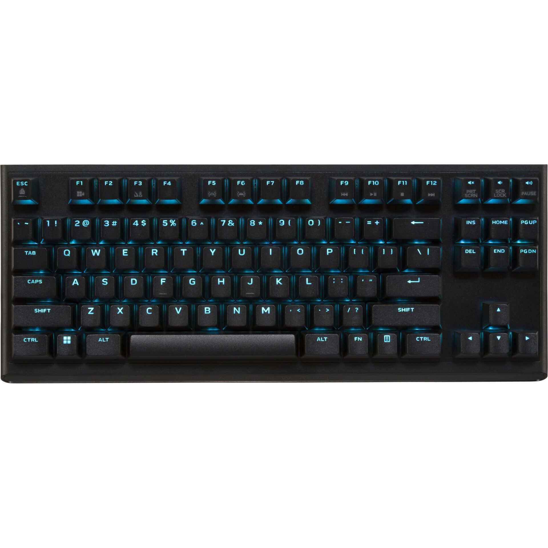 Computer, Computerausrüstung, Computer-Tastatur, Elektronik, Hardware