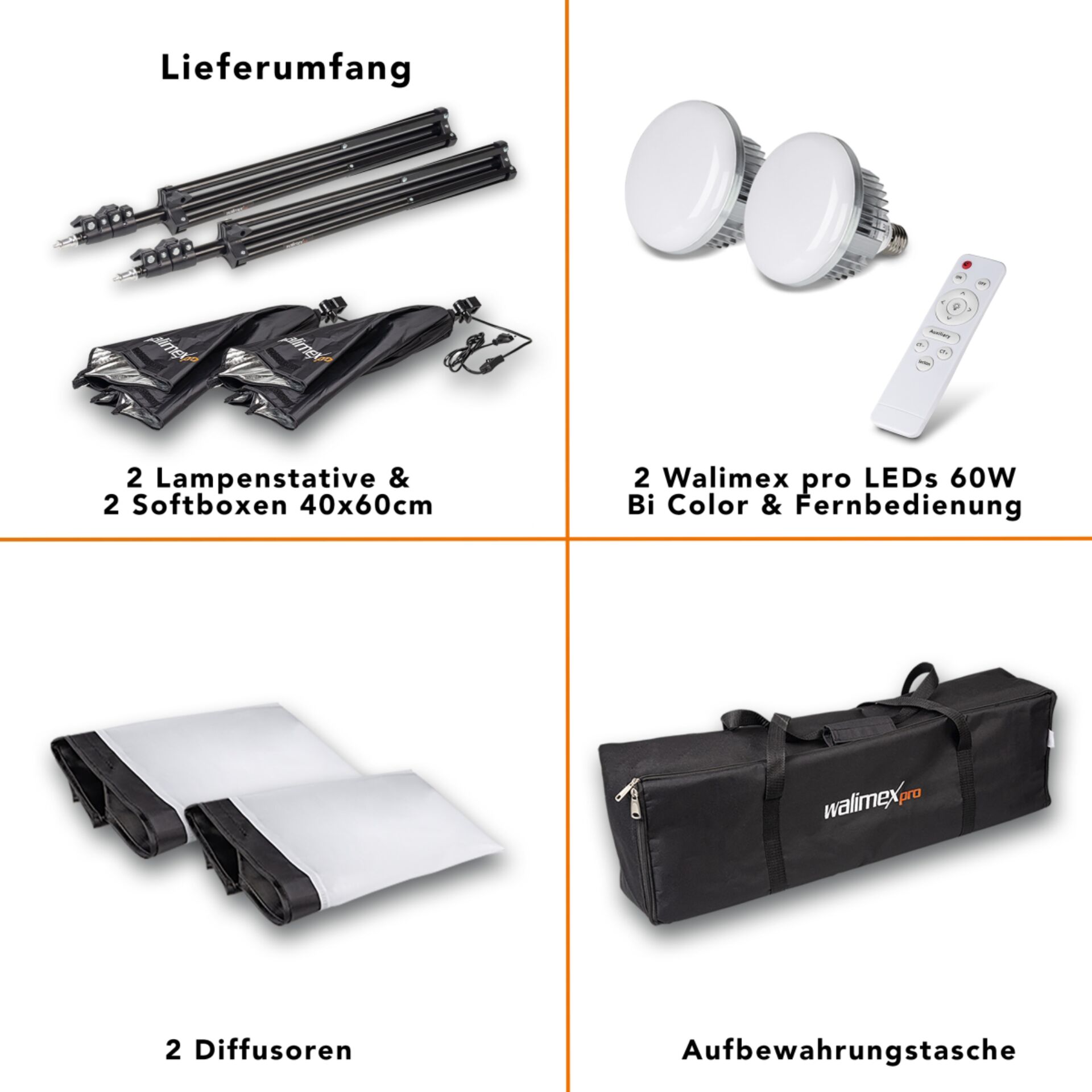 Tasche, Handtasche, Computerausrüstung, Adapter