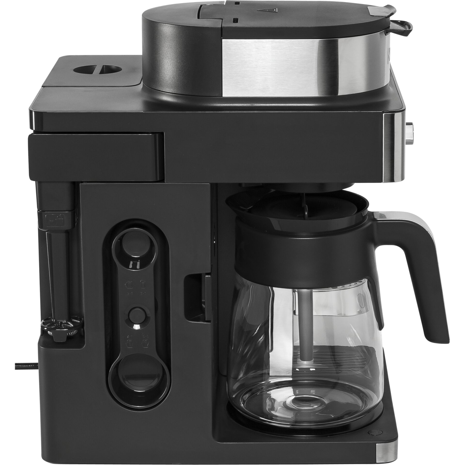 Gerät, Elektrisches Gerät, Mischer, Tasse