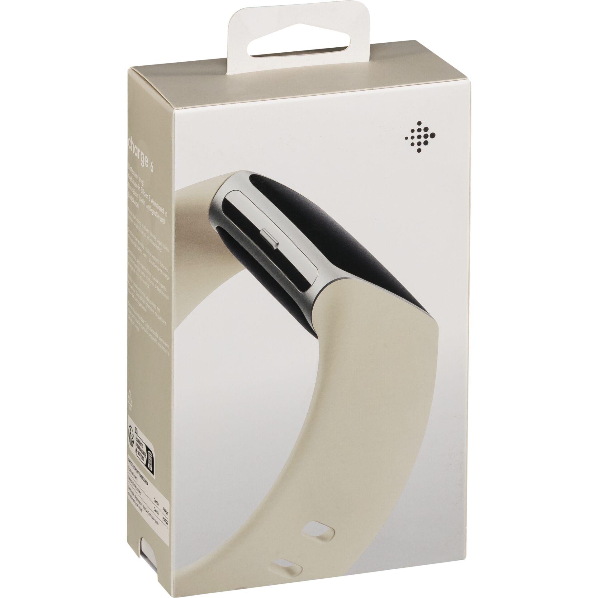 Sinken, Waschbeckenhahn