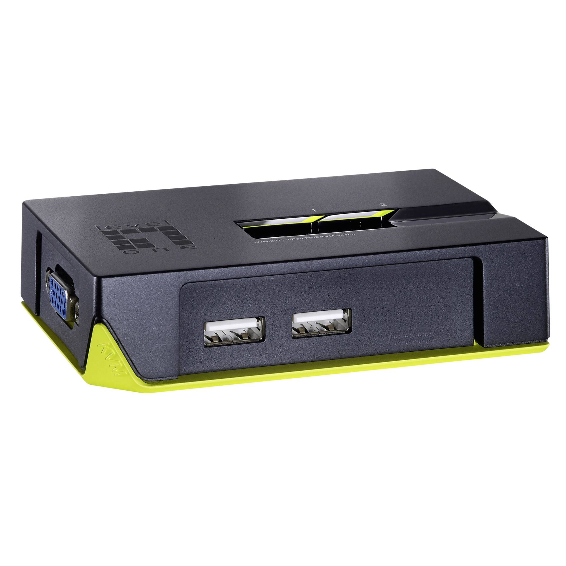 Elektronik, Hardware, Adapter, Computerausrüstung, Knotenpunkt