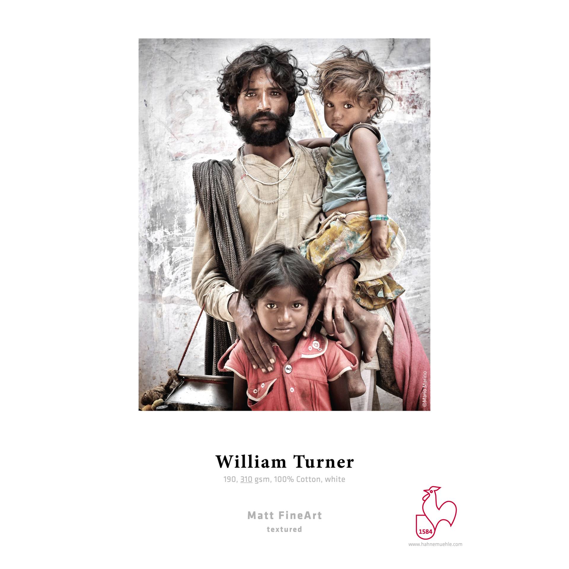 Person, Photographie, Portrait, Leute, Collage