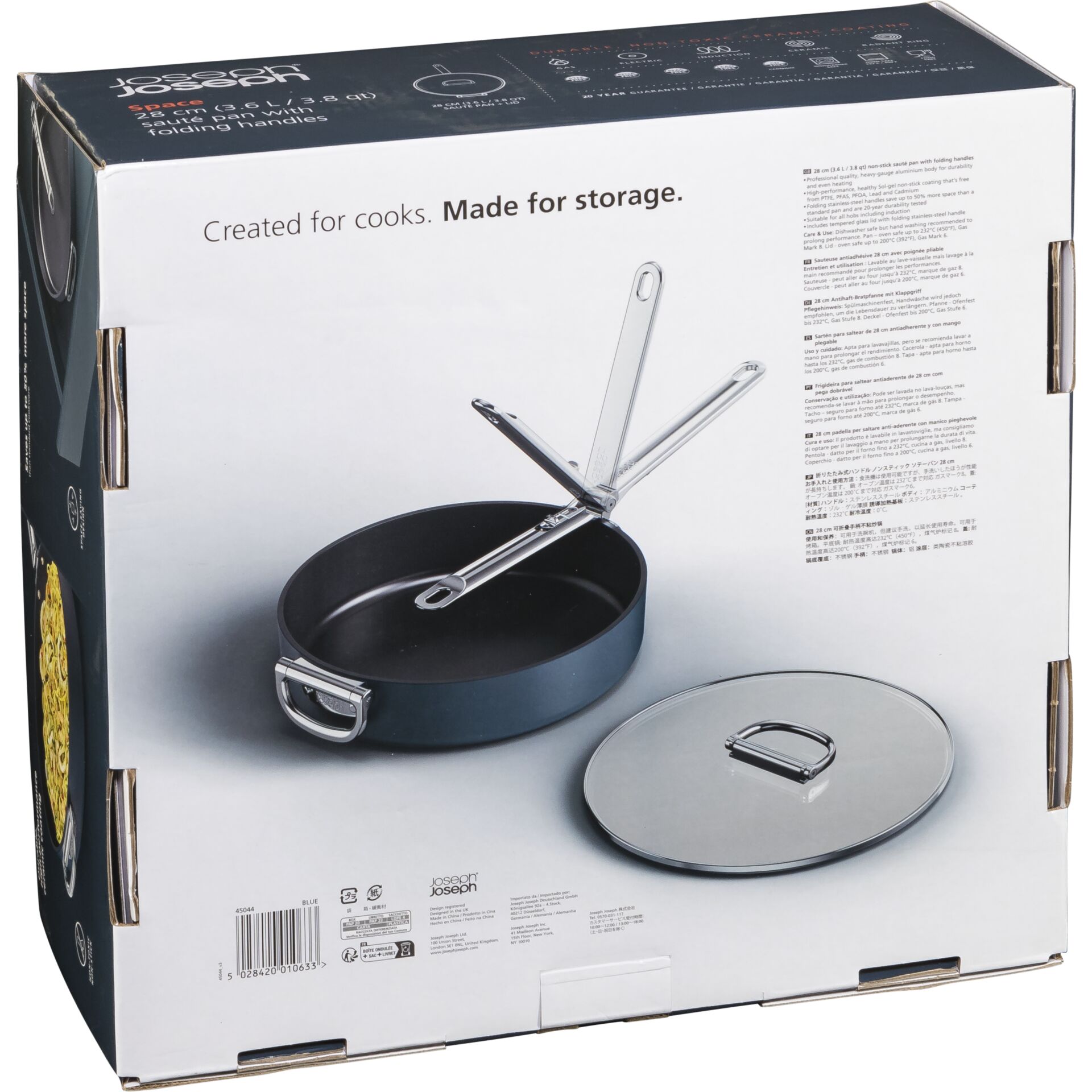 Kochtopf, Kochgeschirr, Topf