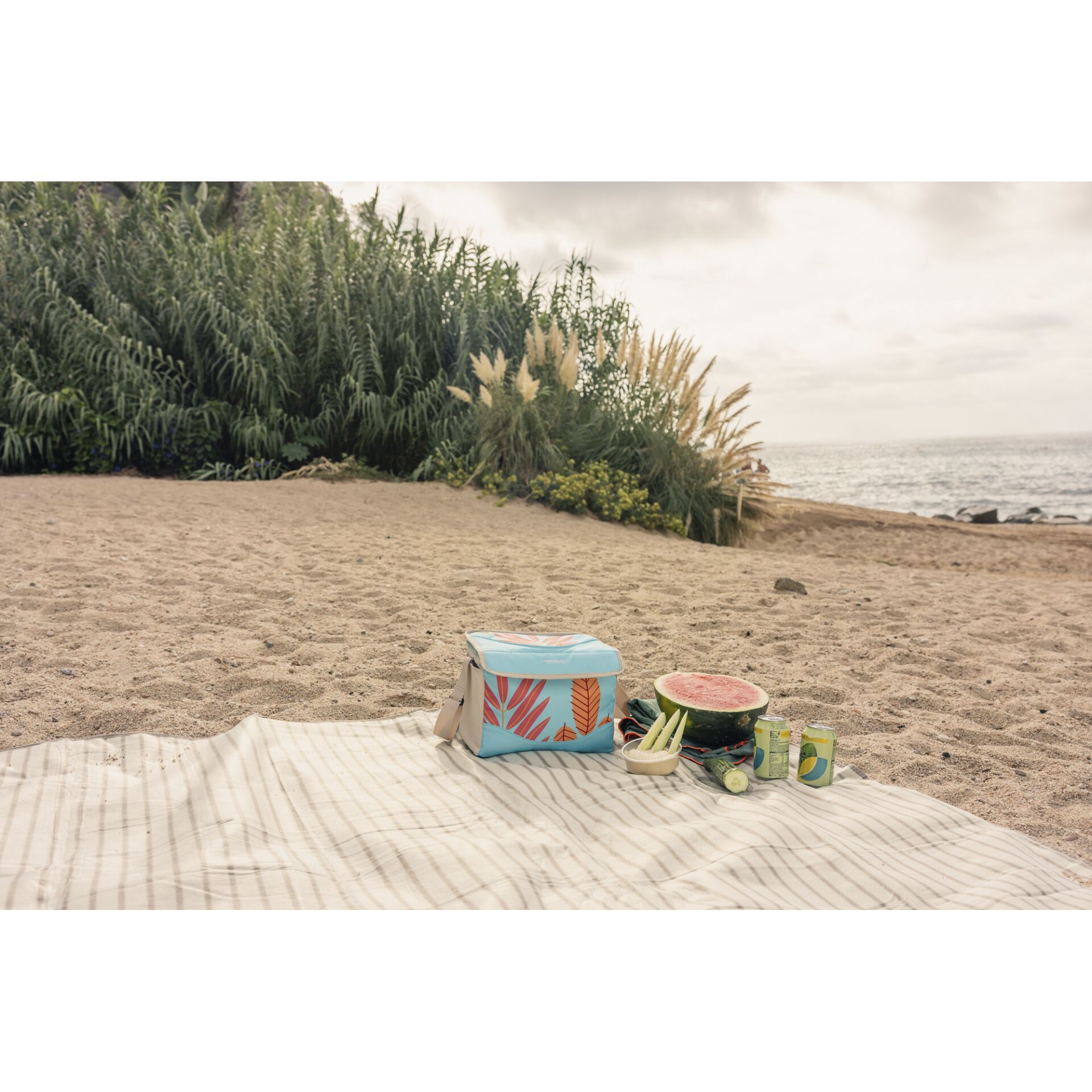 Lustig, Drinnen, Innenarchitektur, Freizeitaktivitäten, Picknick