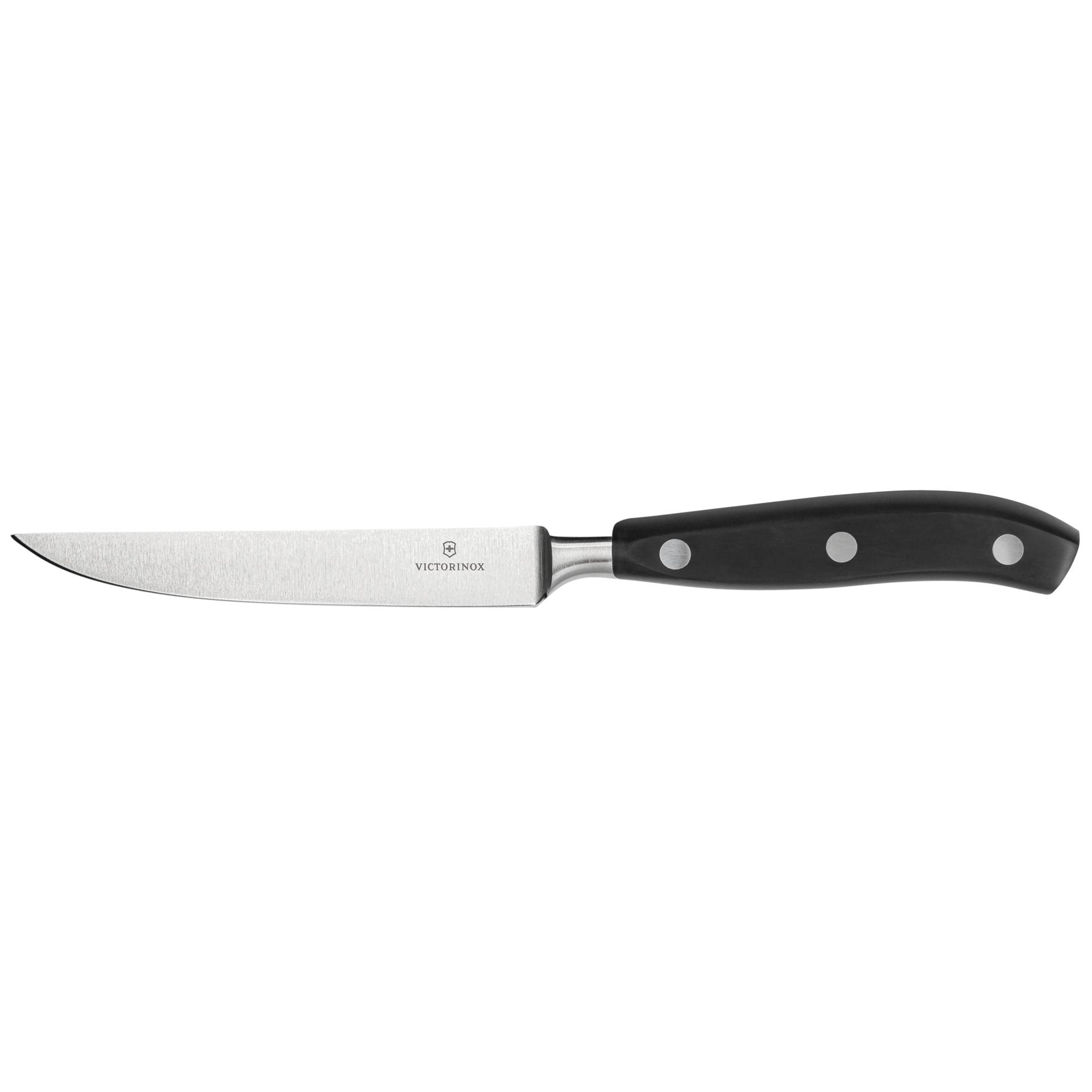 Besteck, Klinge, Waffe, Messer