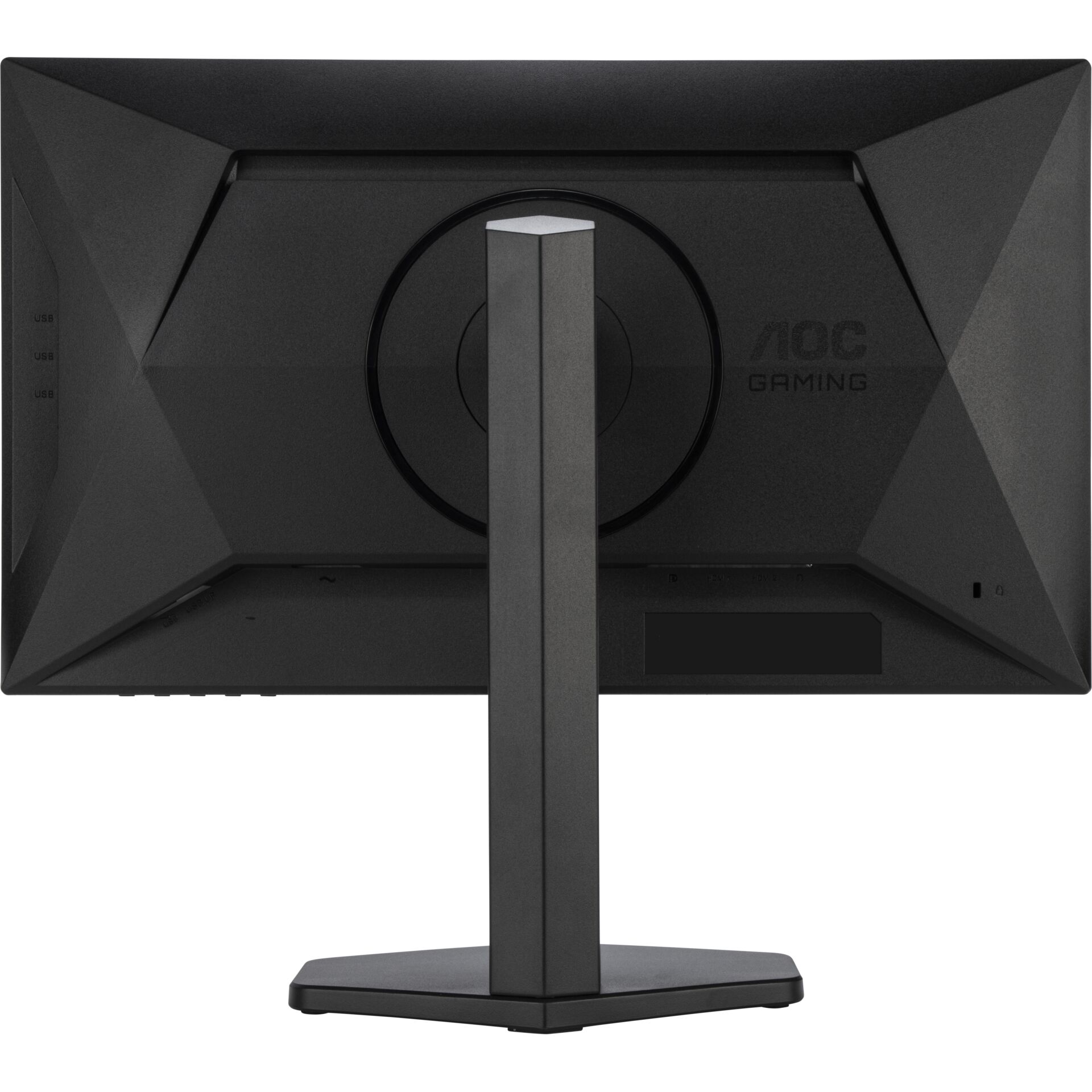 Computerausrüstung, Überwachen, Bildschirm, FERNSEHER