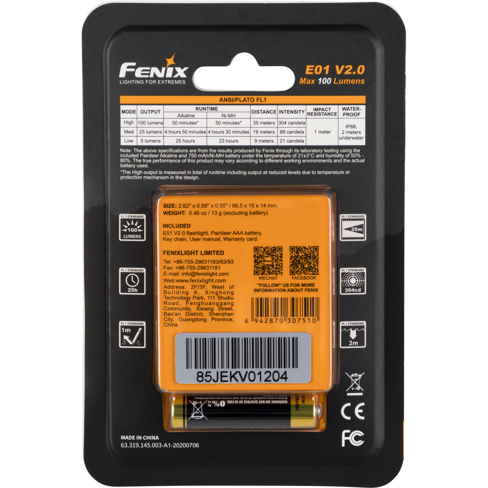 Computerausrüstung, Elektronik, Hardware, Adapter, Computer