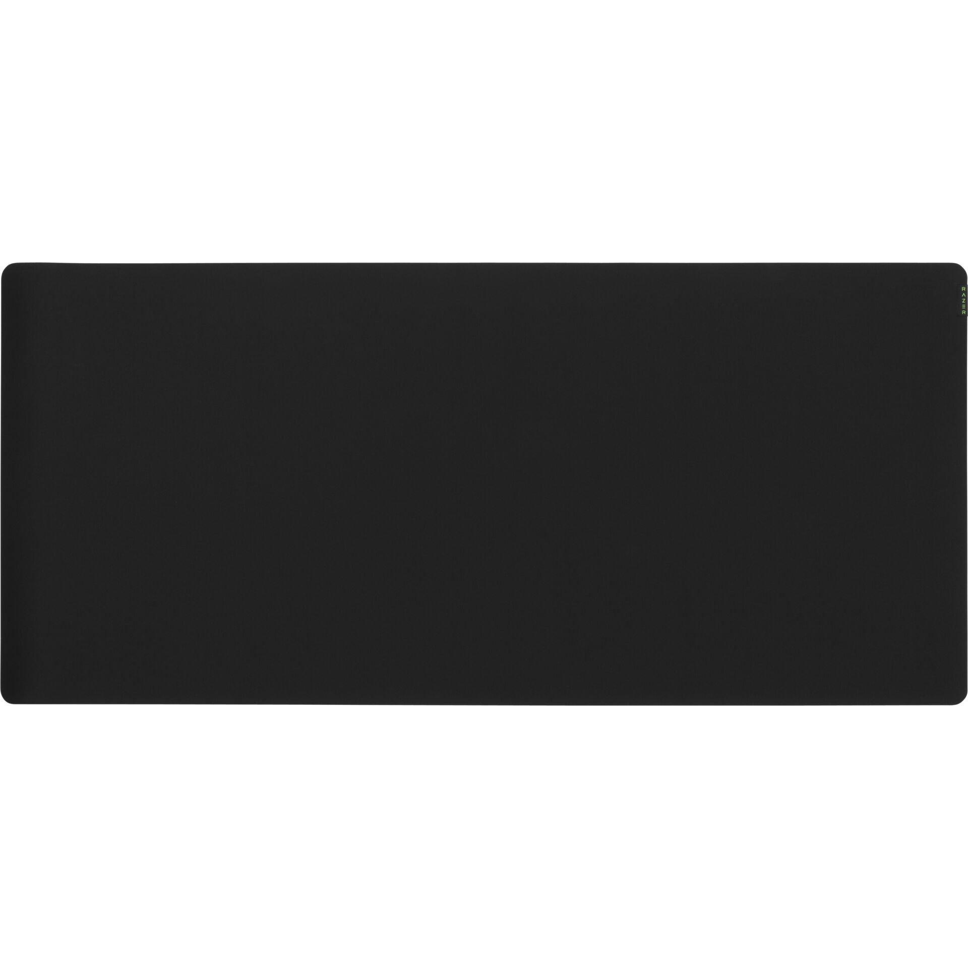 Razer Gigantus V2 3XL