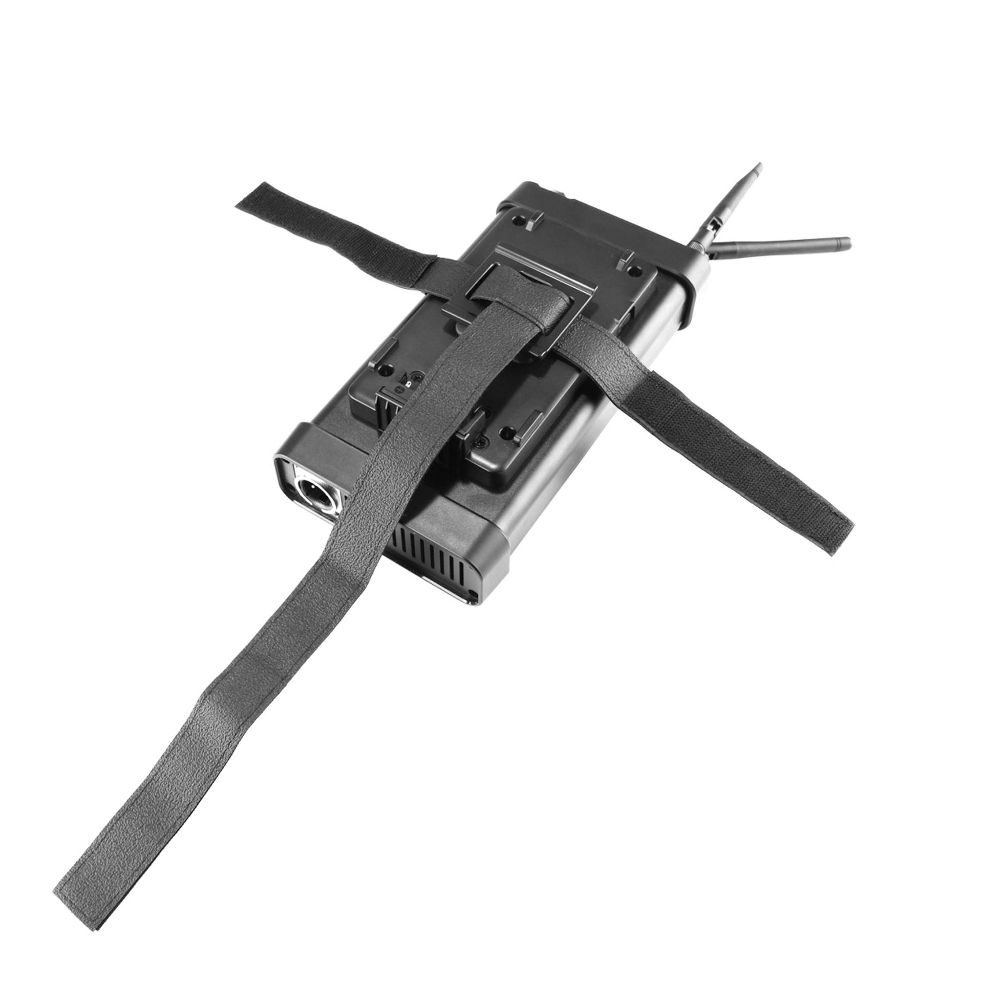 Riemen, Feuerwaffe, Gewehr, Handfeuerwaffe, Schwert