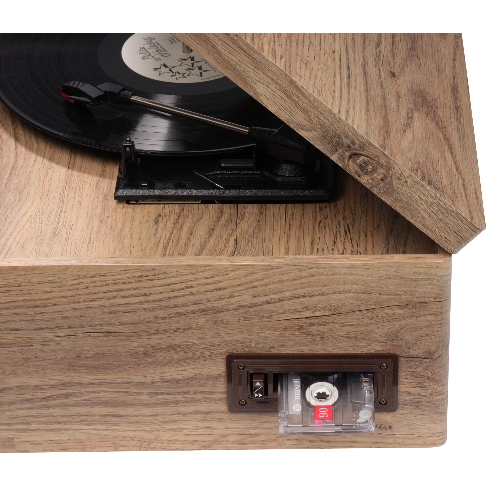 Schublade, Holz, Sperrholz, Hartholz, Innenarchitektur